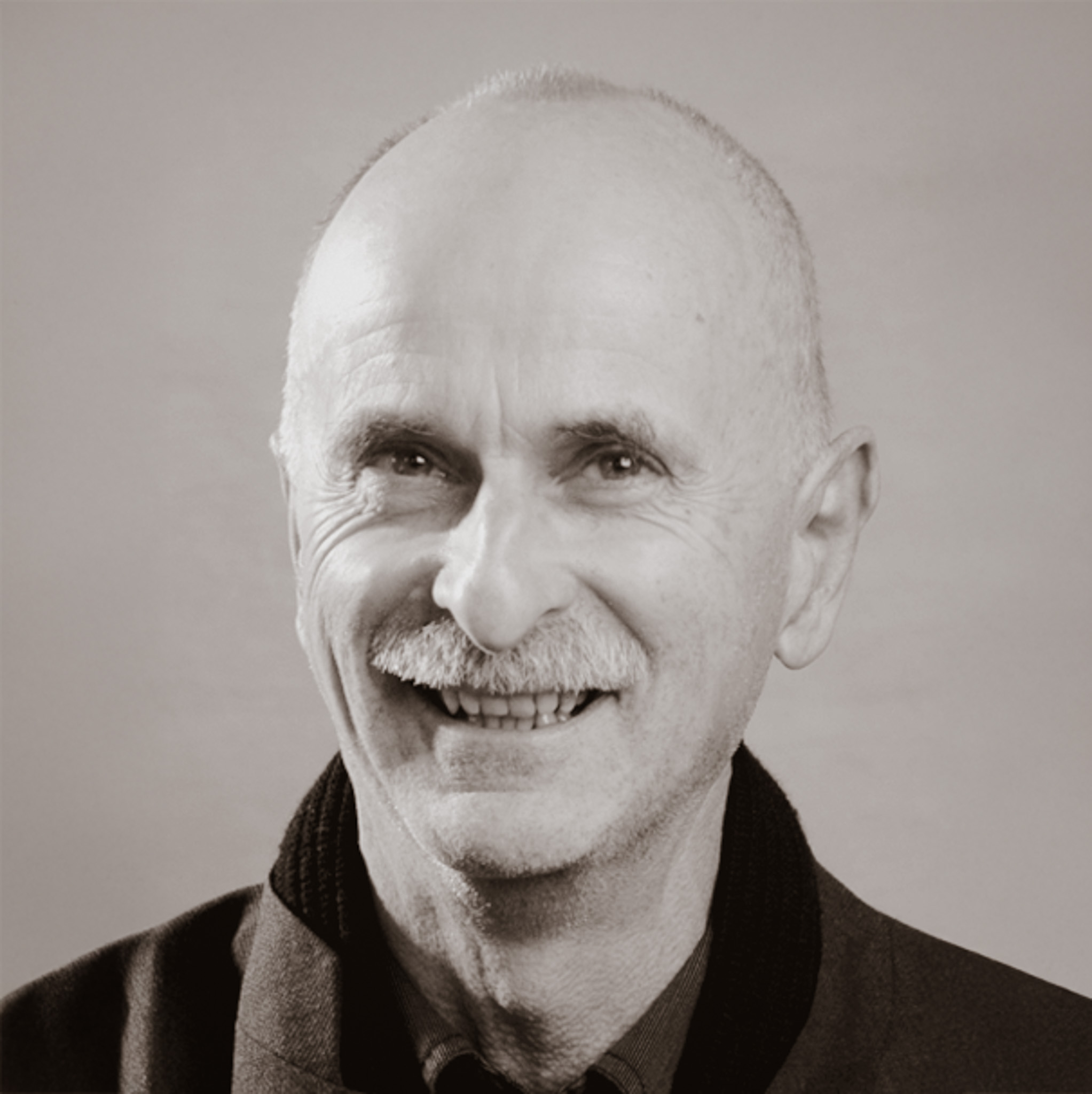 Hansulrich Beer, Bildhauer und Kalligraf © 2026 Kloster Kappel