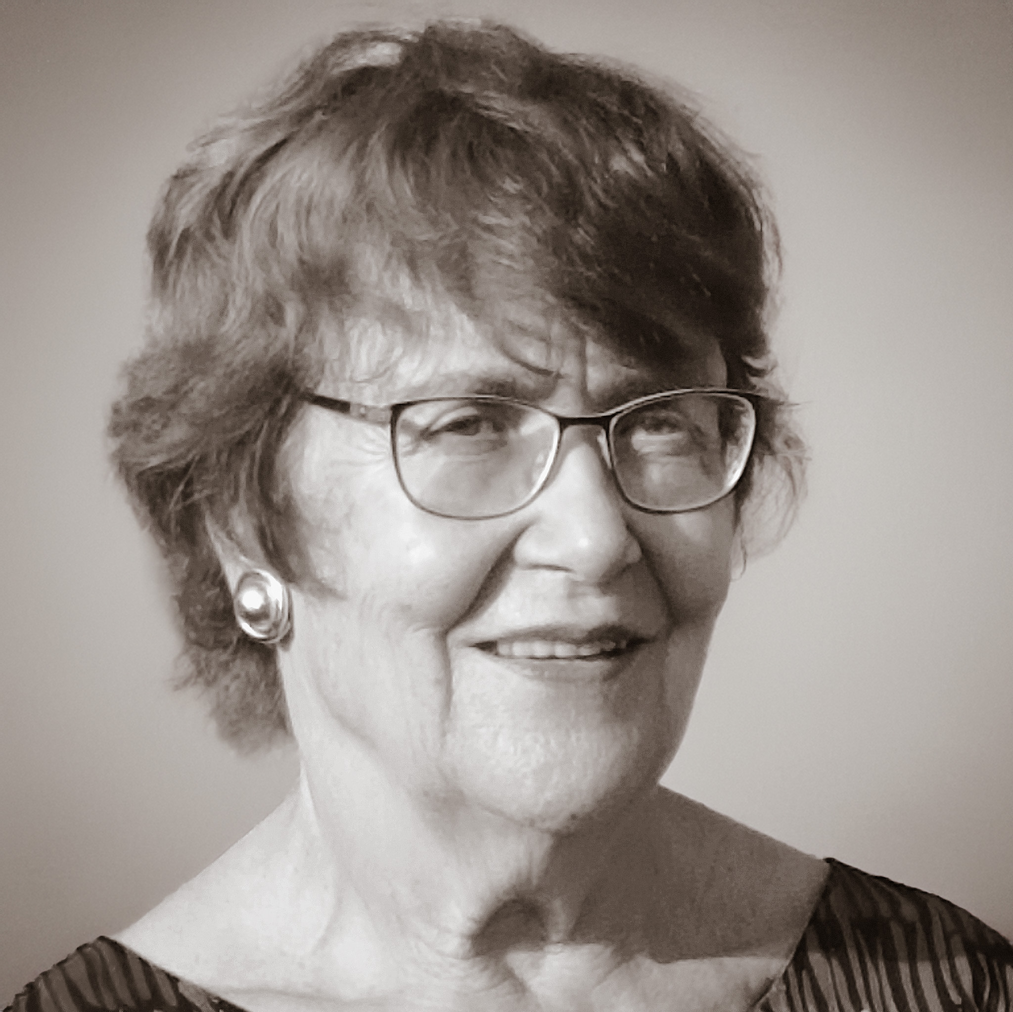 Annie Berner-Hürbin, Dr. phil. Sprachwissenschaftlerin, © 2026, Kloster Kappel