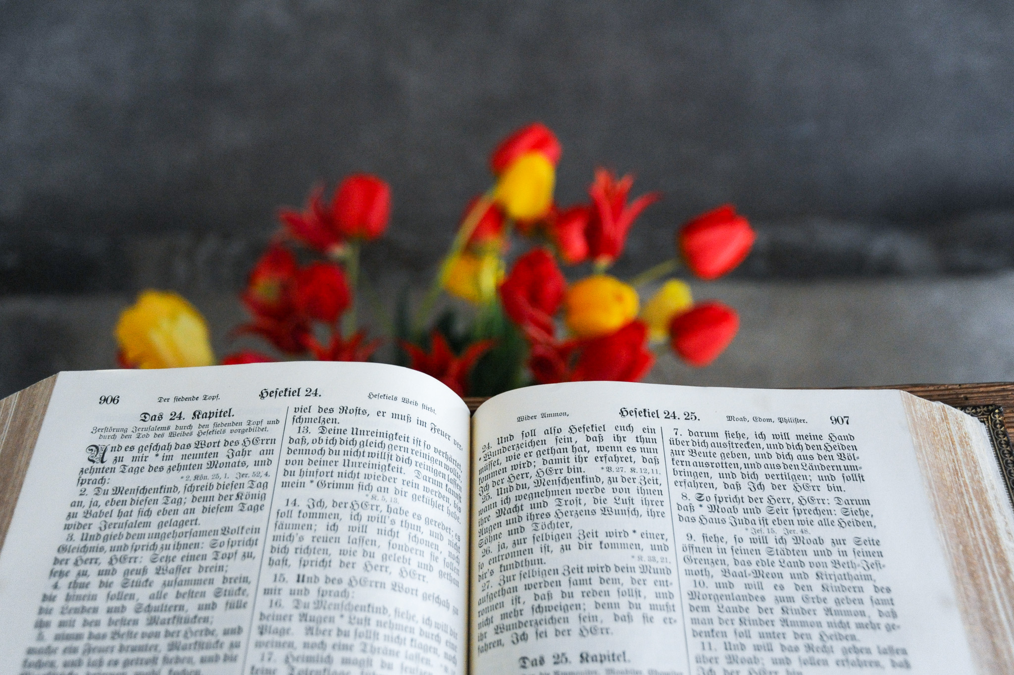 Auszeit im Kloster Kappel, © 2026 Kloster Kappel