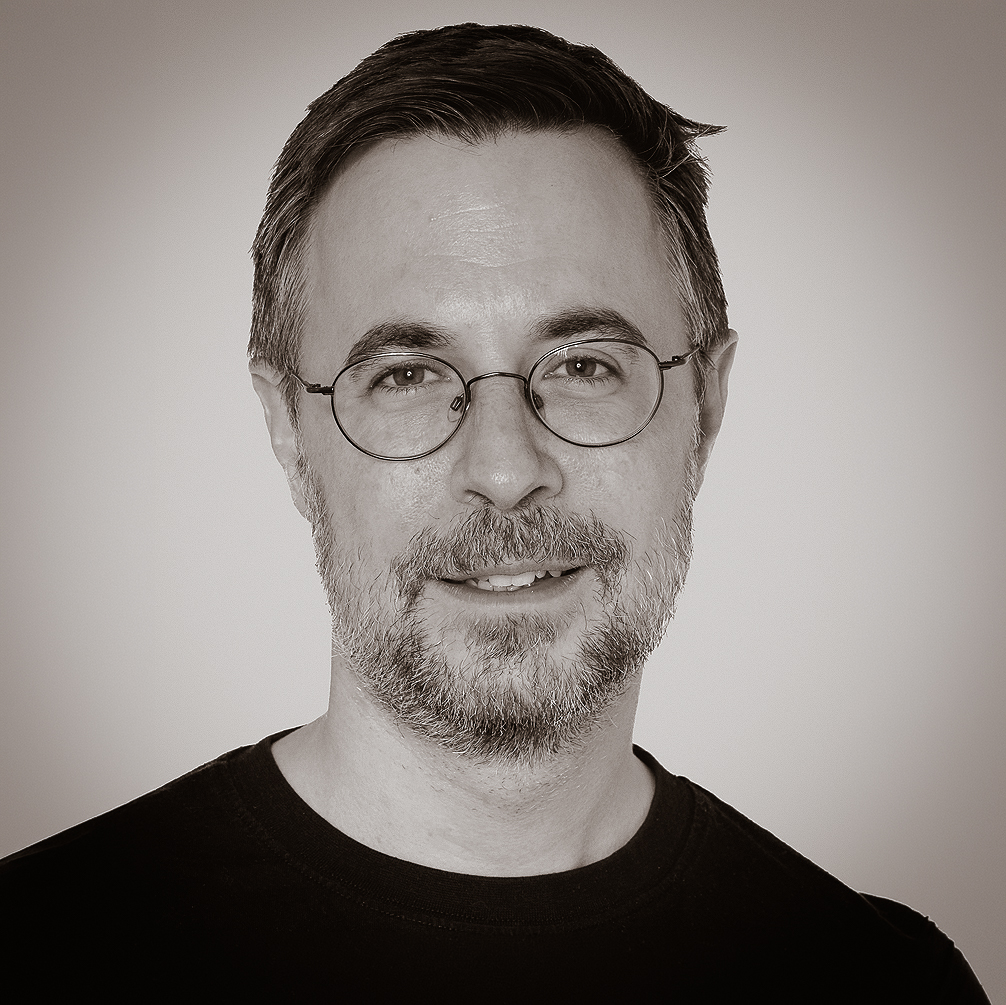 Manuel Bieler © 2026 Kloster Kappel