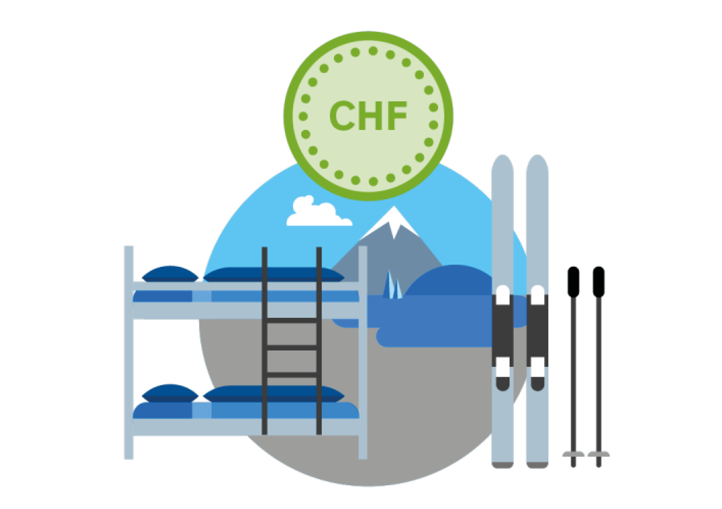 myclimate © 2026 Kloster Kappel