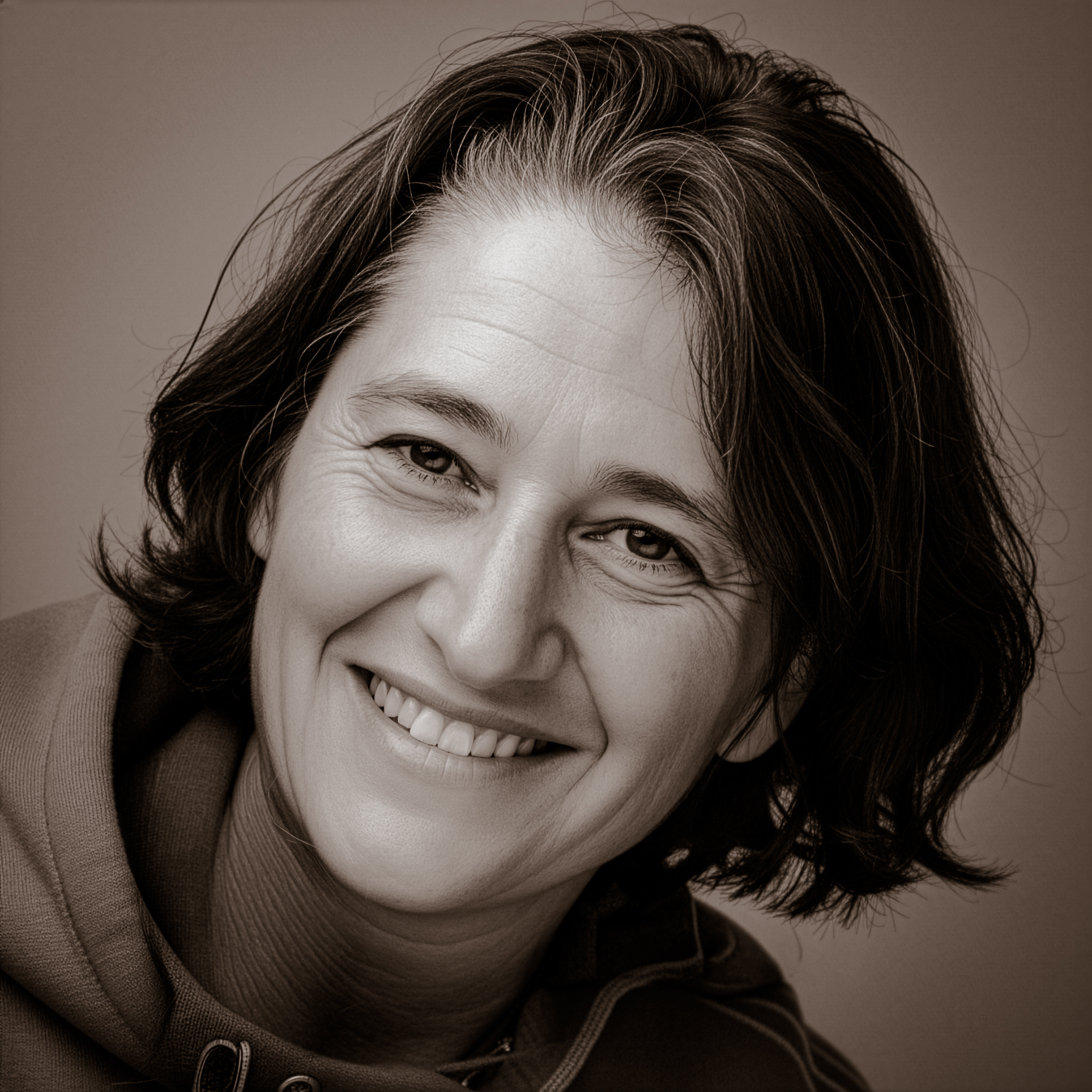 Angela Croce © 2026 Kloster Kappel