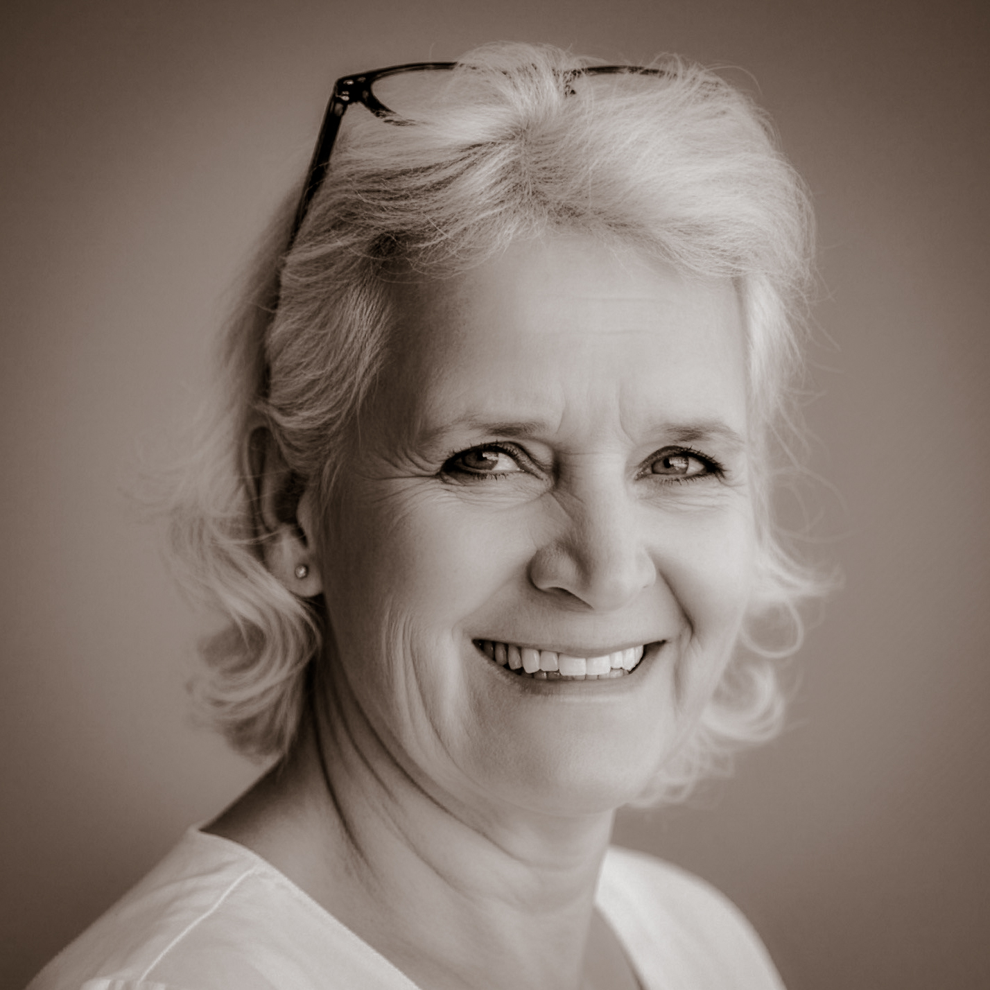 Ursi Diener © 2026 Kloster Kappel