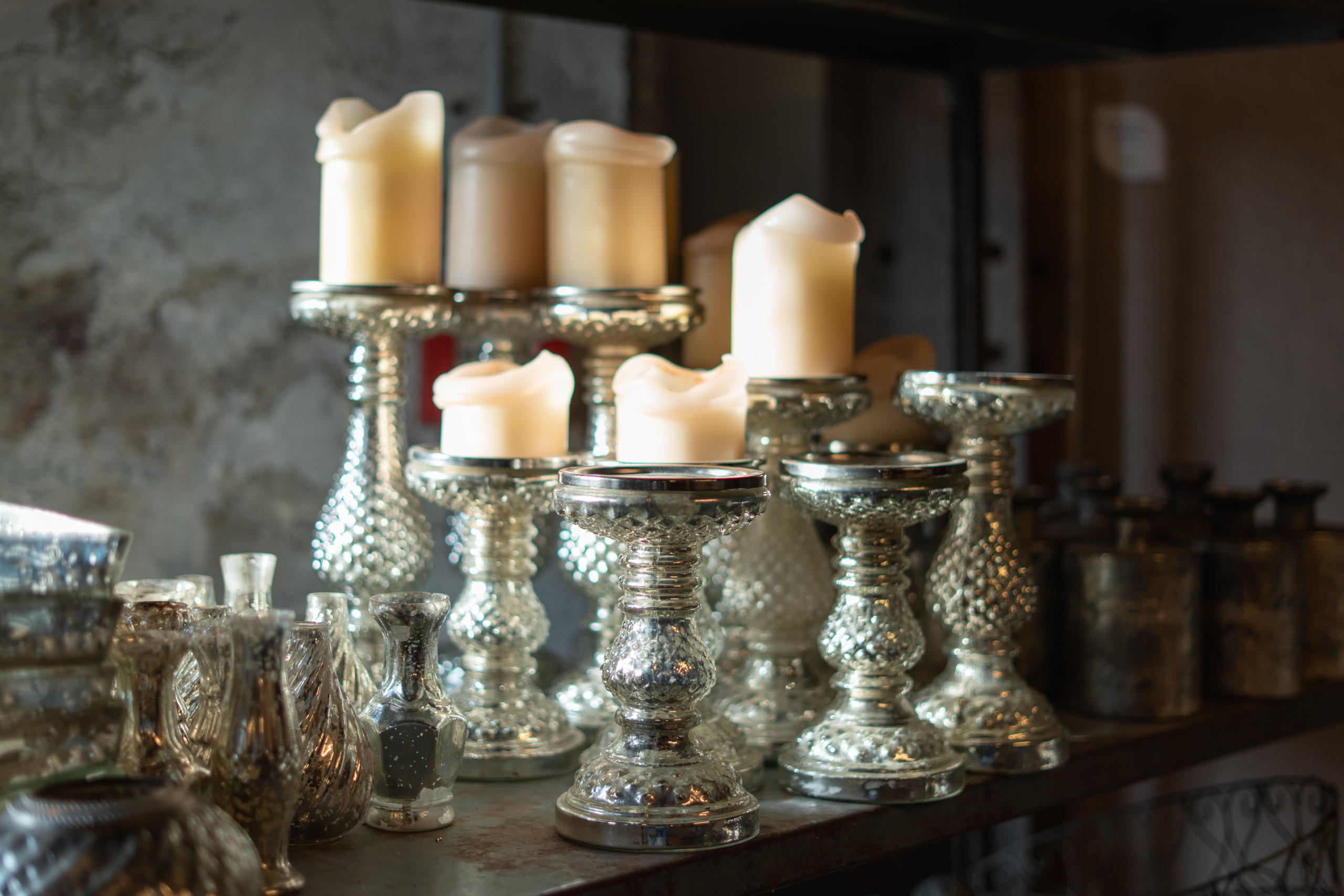 Blumenkeller, © 2026 Kloster Kappel