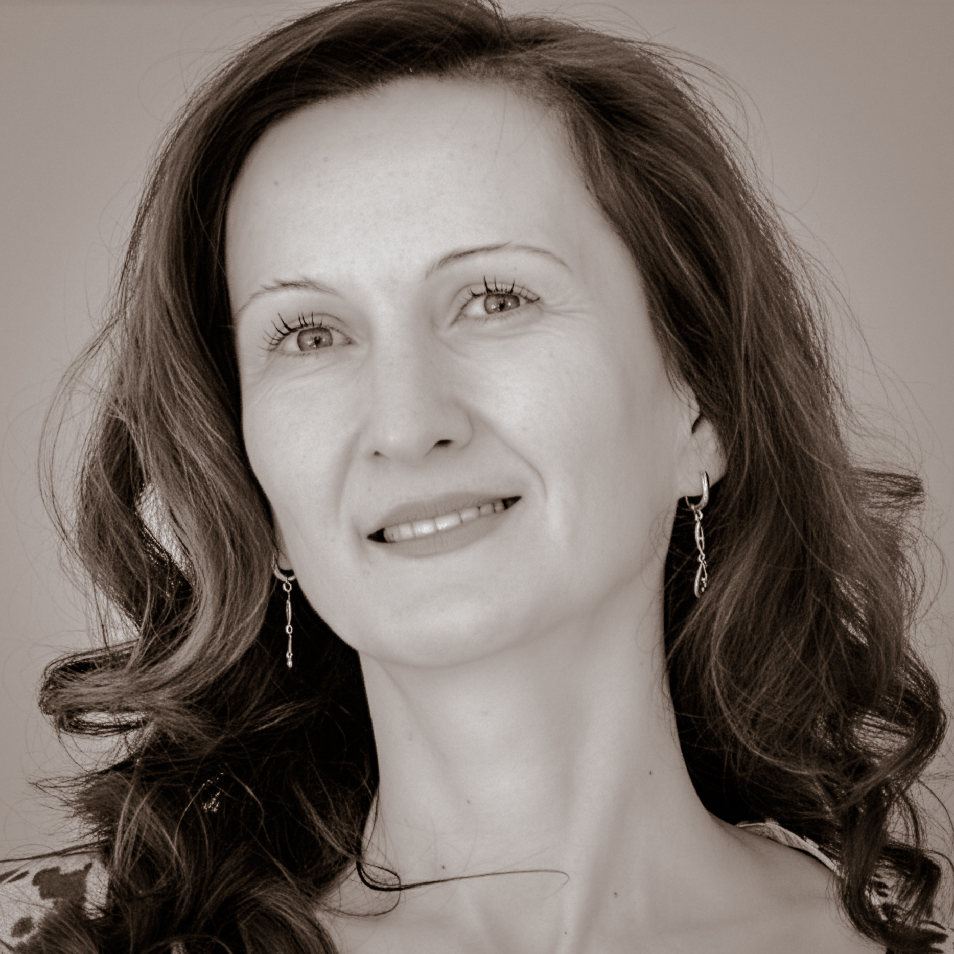 Nina Gamsachurdia © 2026 Kloster Kappel