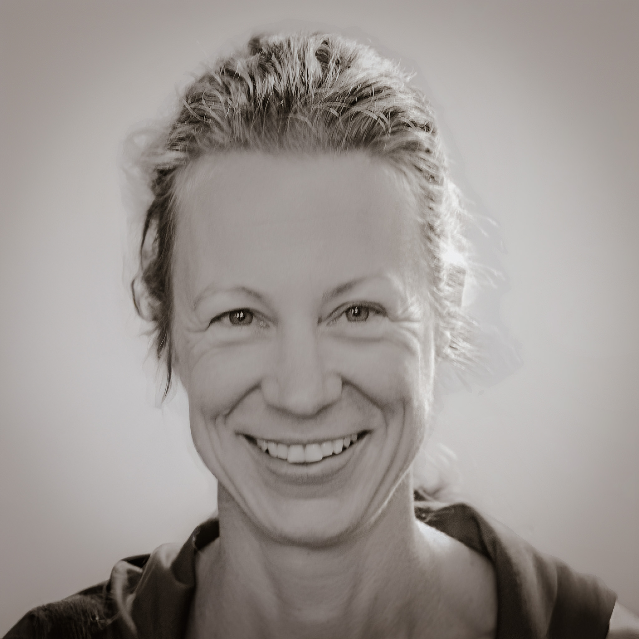 Chrischta Ganz, eidg.dipl. Naturheilpraktikerin, © 2026, Kloster Kappel