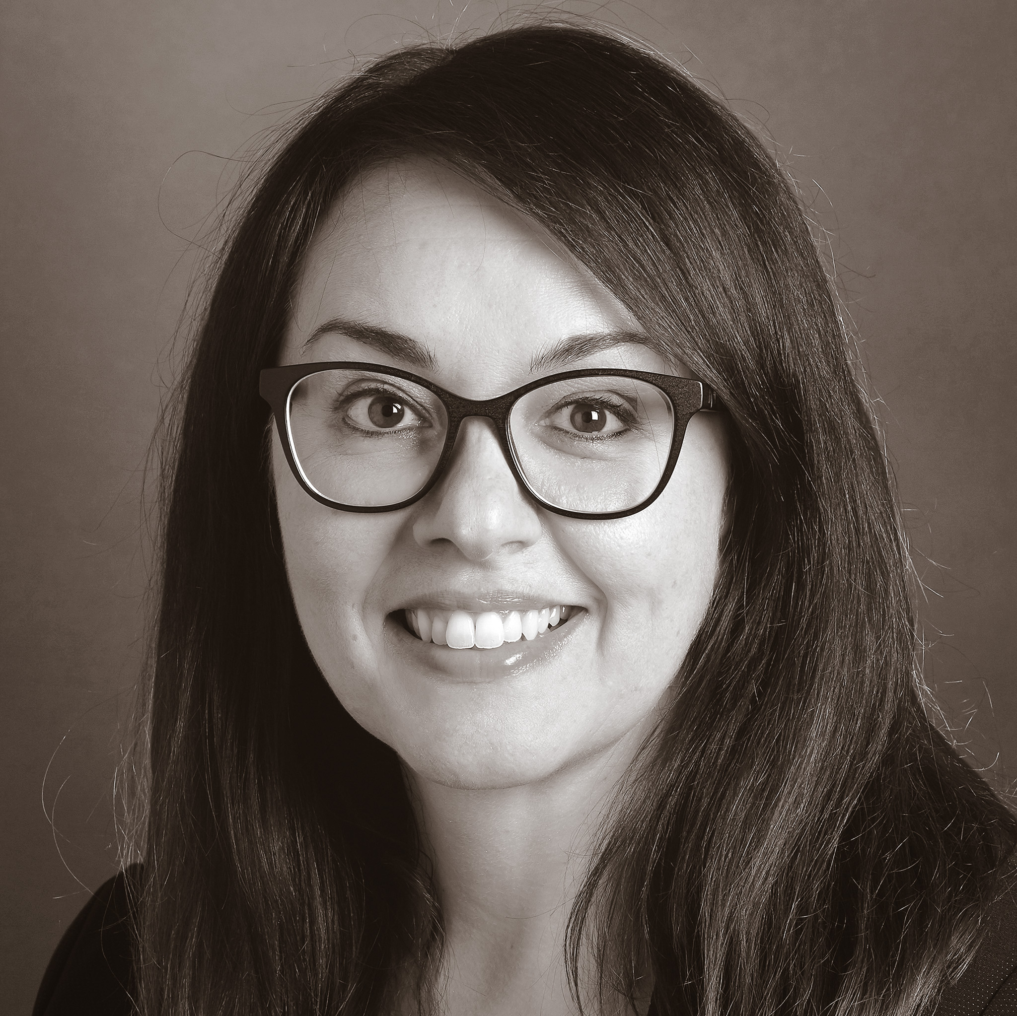 Rosaria Gori, Verantwortliche Kursadministration © 2026, Kloster Kappel