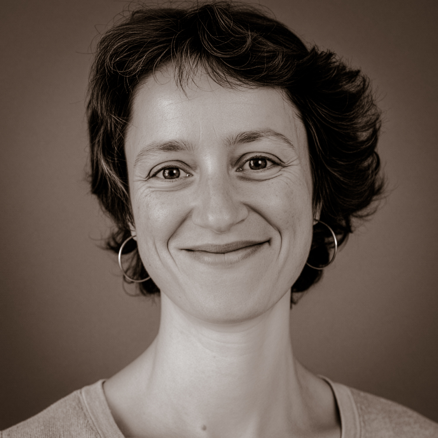 Katrin Hänsli © 2026 Kloster Kappel