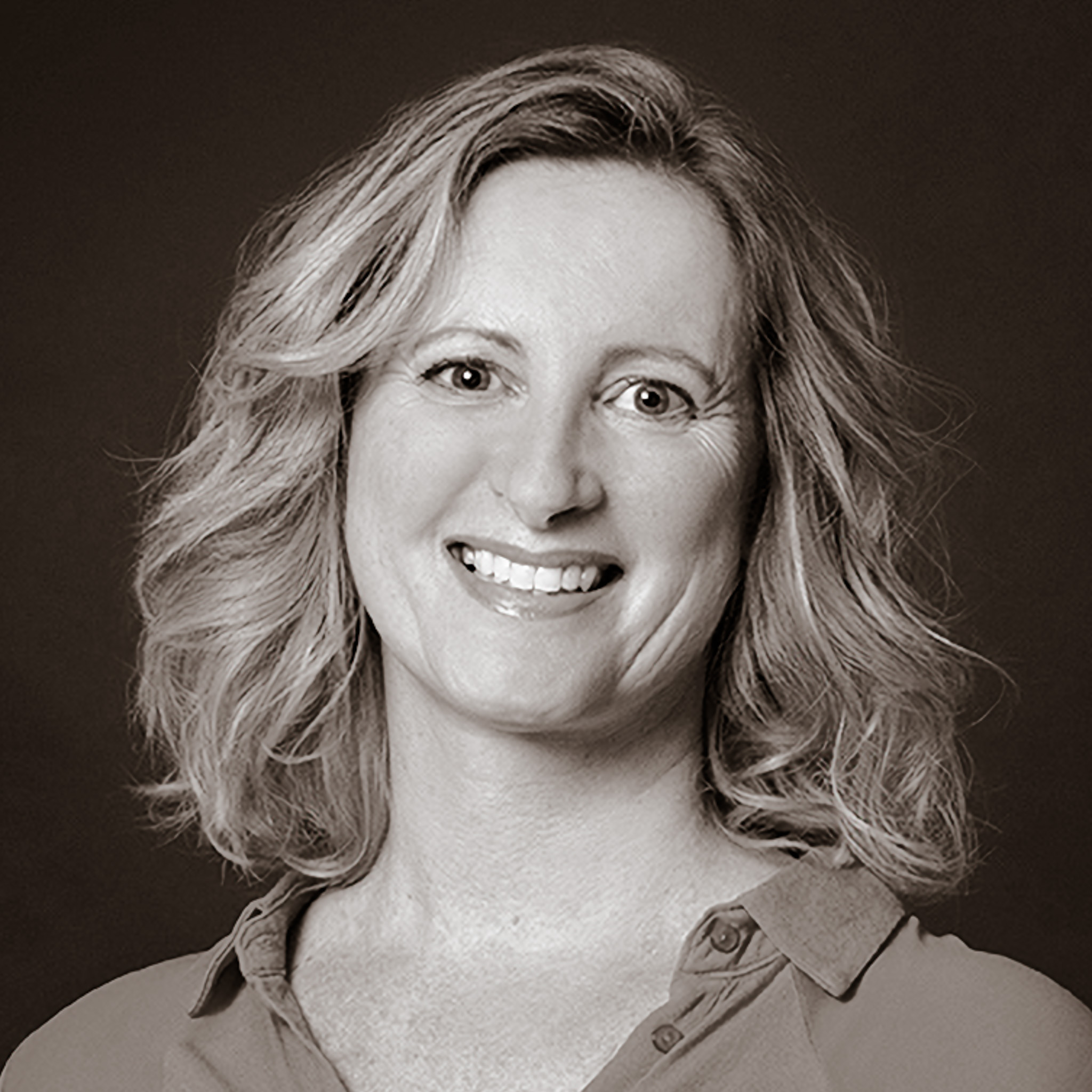 Susan Marletta Hart, Buchautorin, © 2026, Kloster Kappel