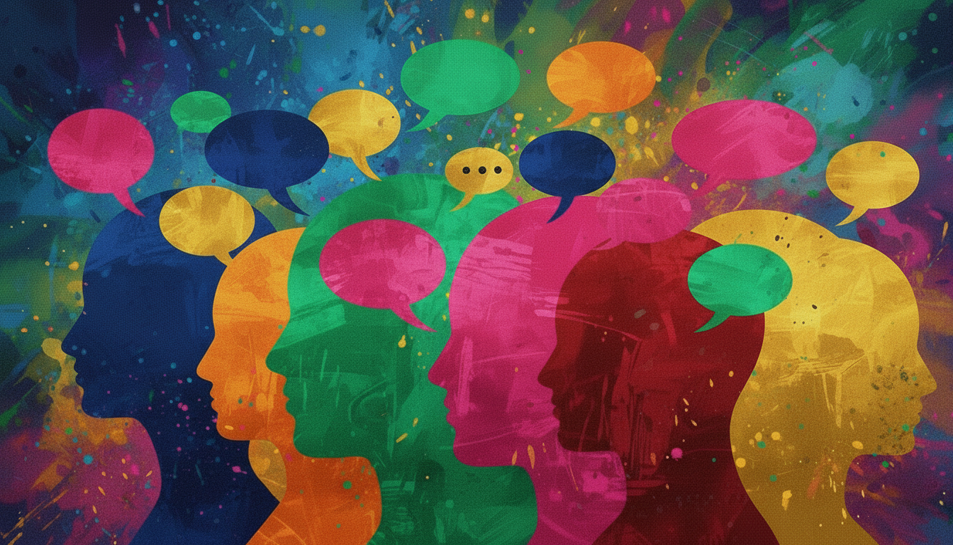 Die Schweiz spricht © 2026 Kloster Kappel