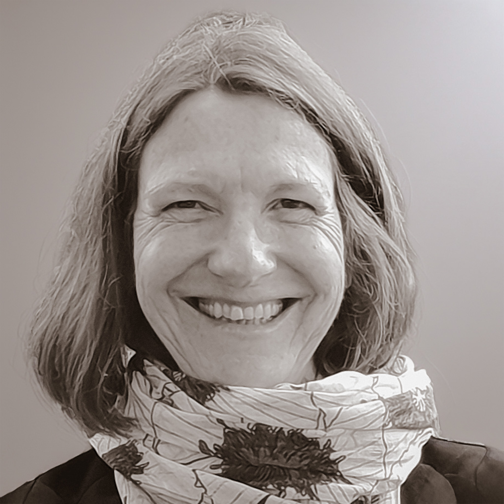 Doris Held, Psychologin, © 2026, Kloster Kappel