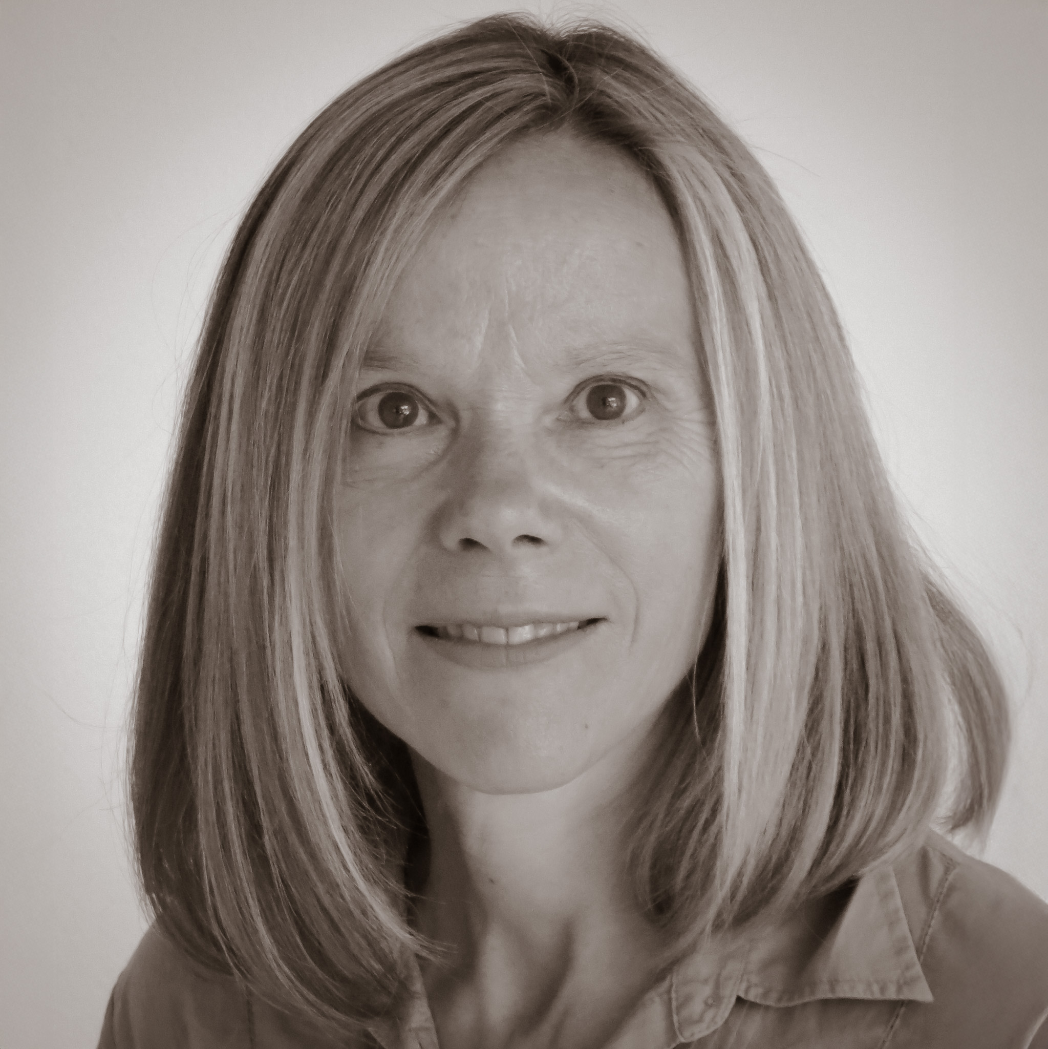 Esther Hossli-Lussy, Pilgerbegleiterin, © 2026, Kloster Kappel