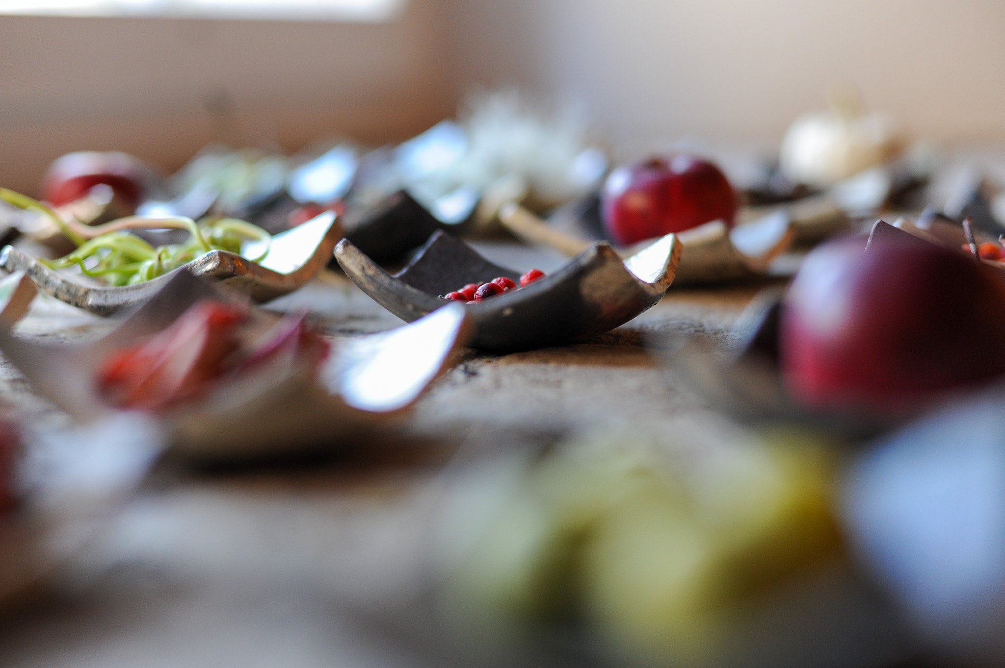 Spiritualität & Auszeit, © 2026 Kloster Kappel