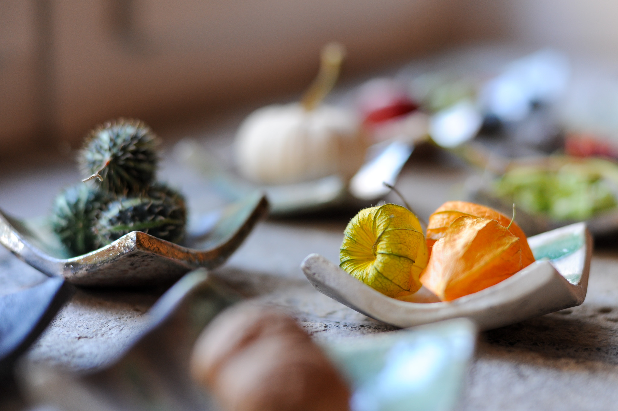 Spiritualität & Auszeit, © 2026 Kloster Kappel