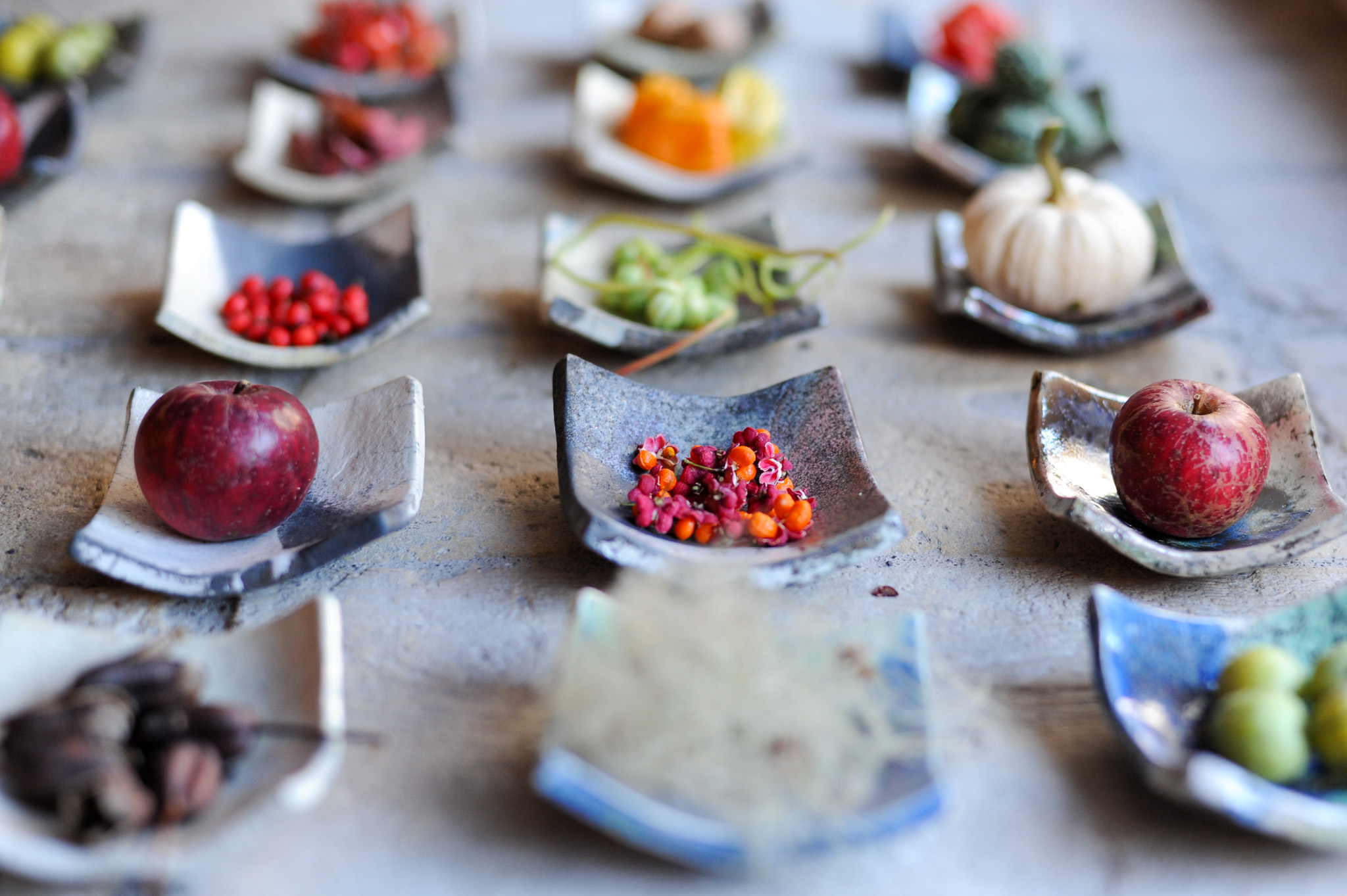 Spiritualität & Auszeit, © 2026 Kloster Kappel