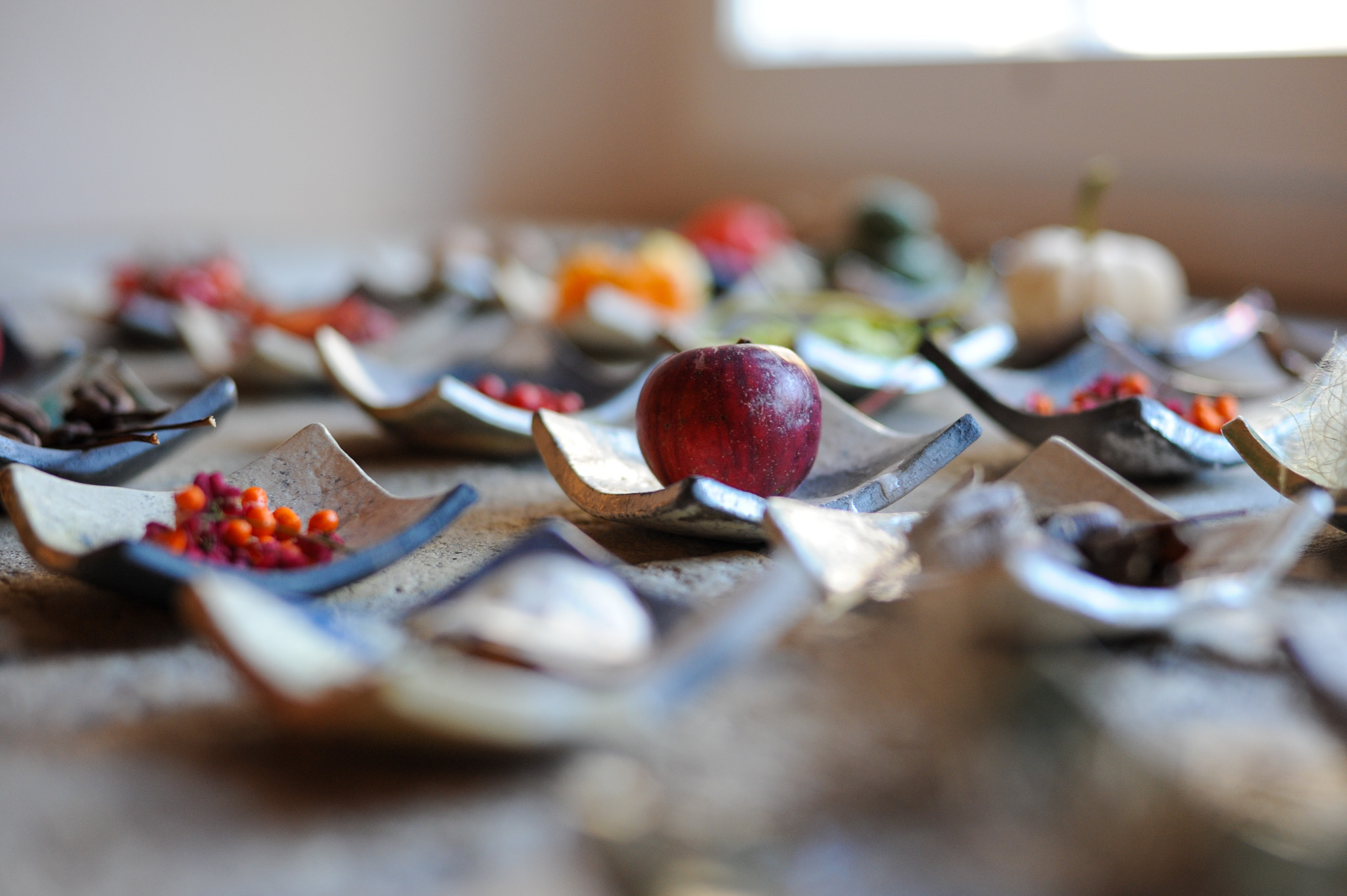 Spiritualität & Auszeit, © 2026 Kloster Kappel