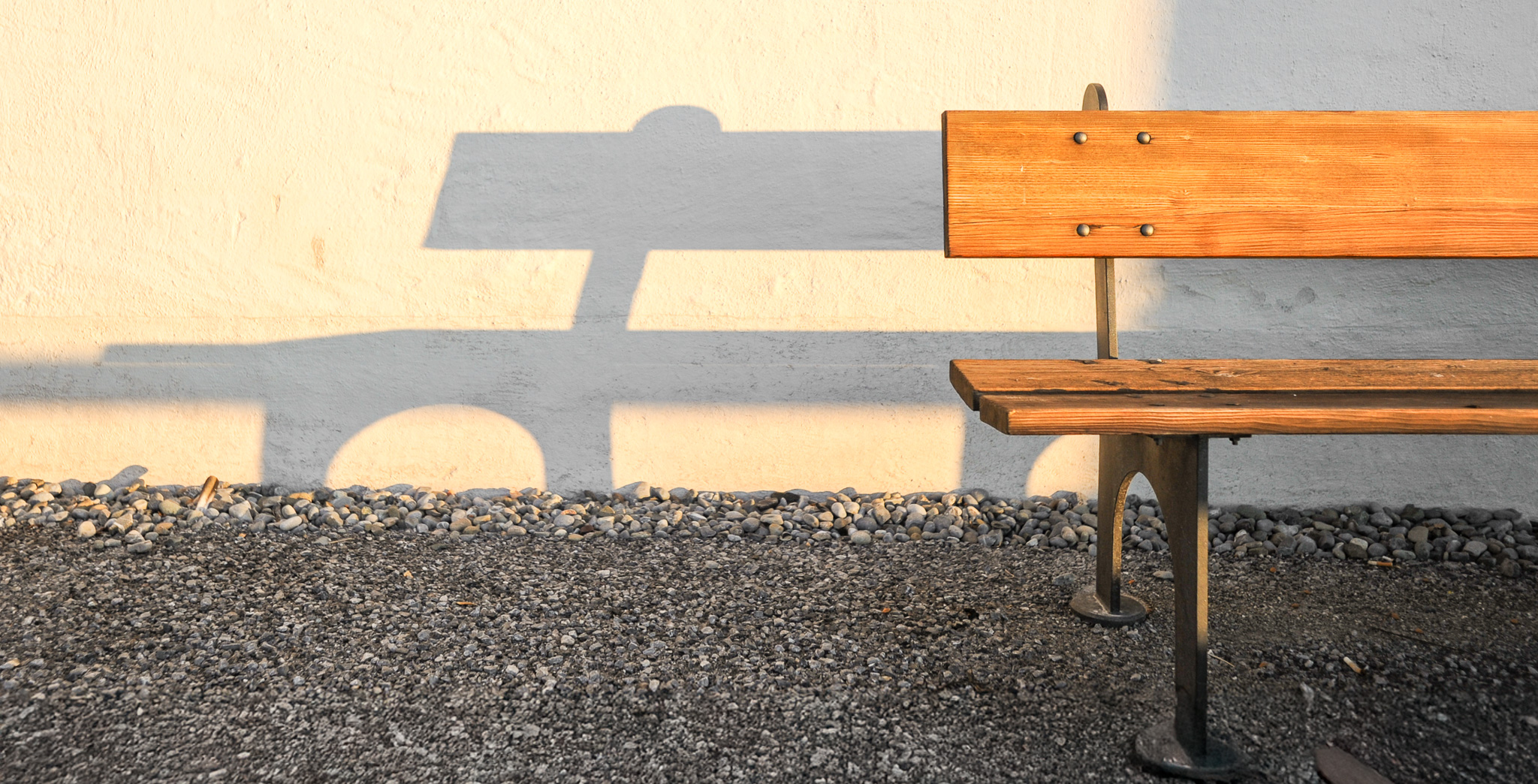 Spiritualität & Auszeit, © 2026 Kloster Kappel