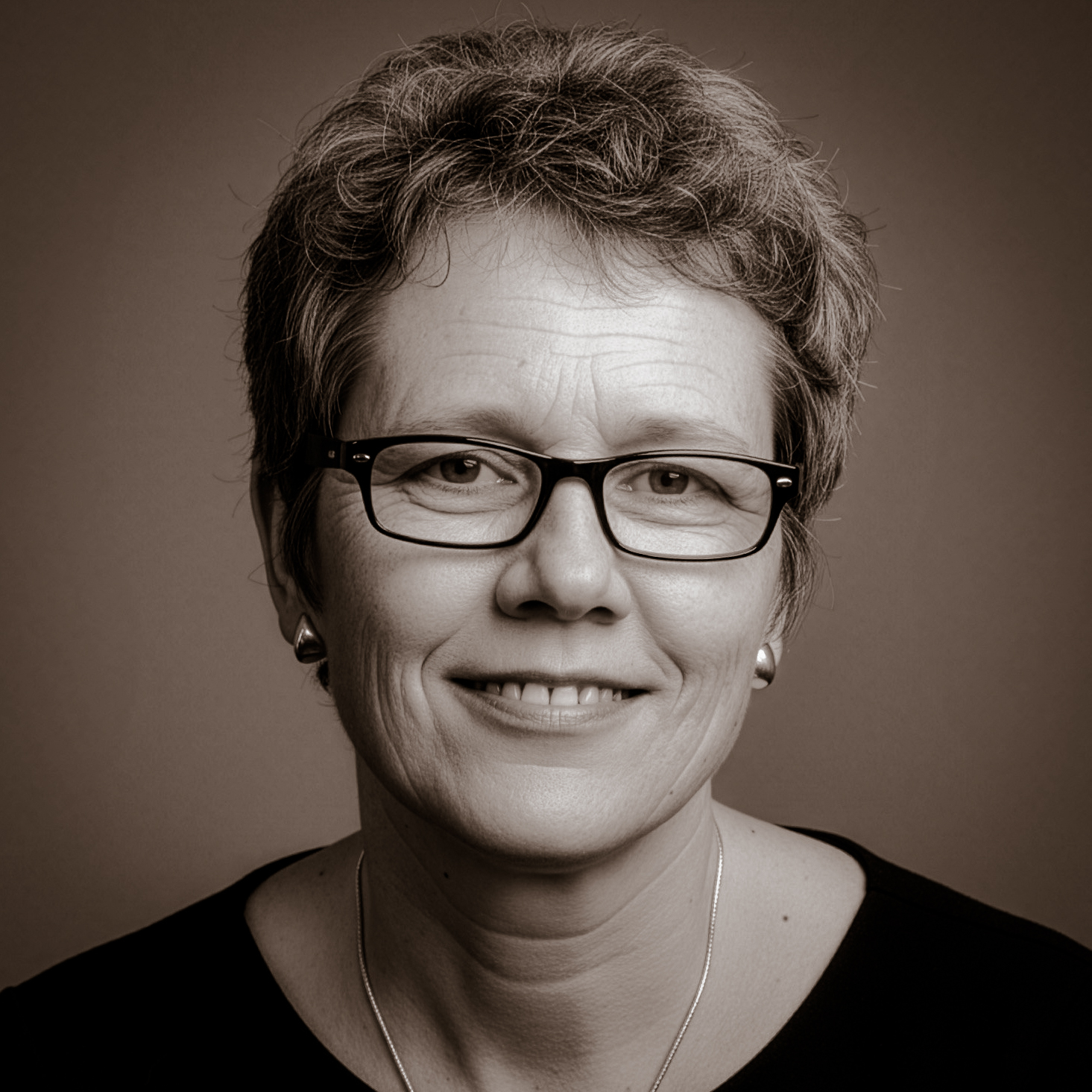 Barbara Lehner © 2026 Kloster Kappel