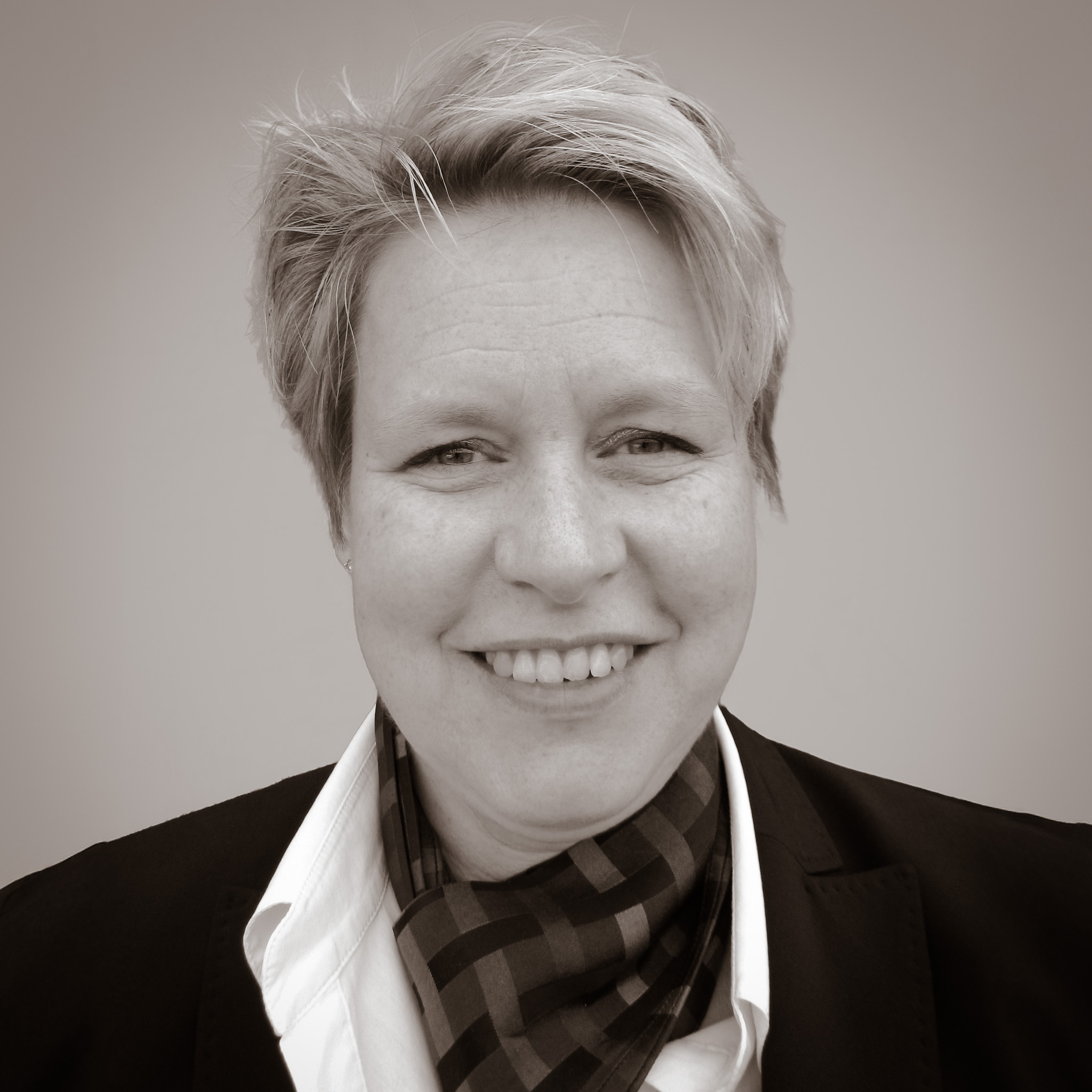 Marlen Schuler, Cheffe de Service © 2026, Kloster Kappel