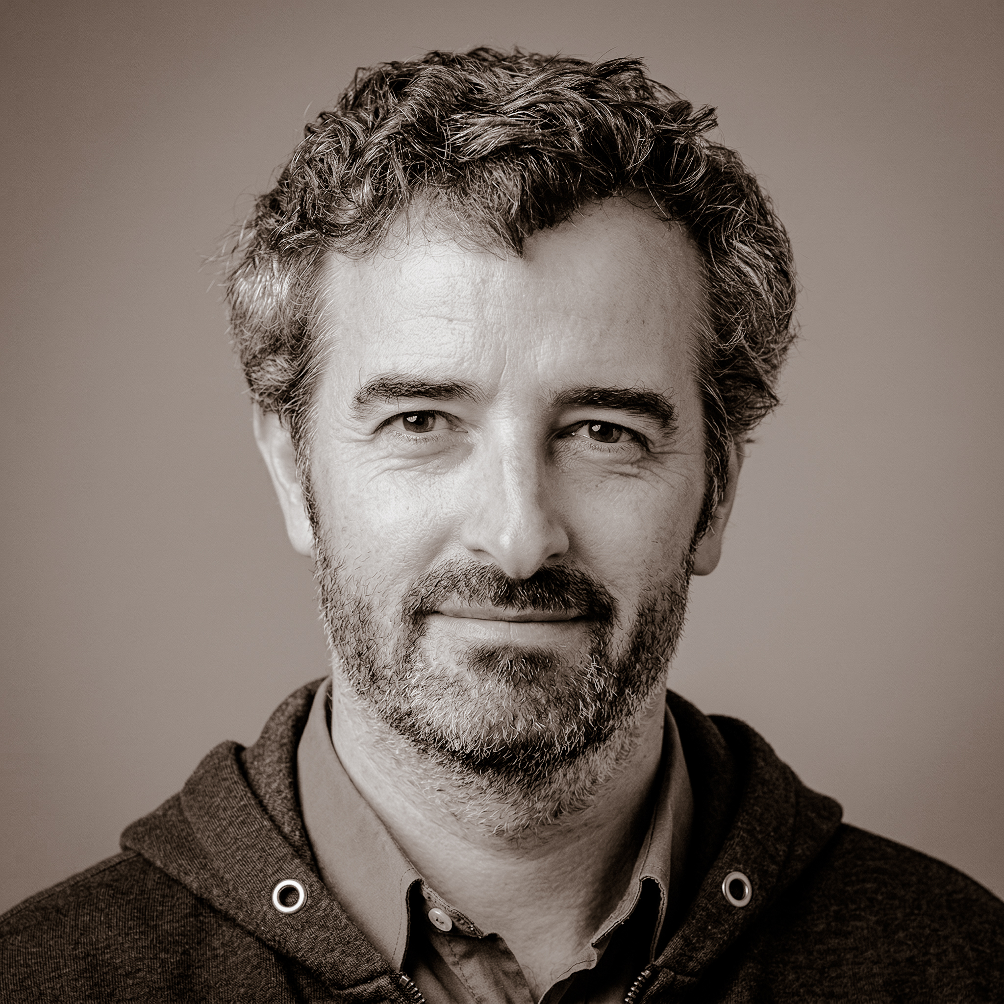 Andreas Mauz © 2026 Kloster Kappel