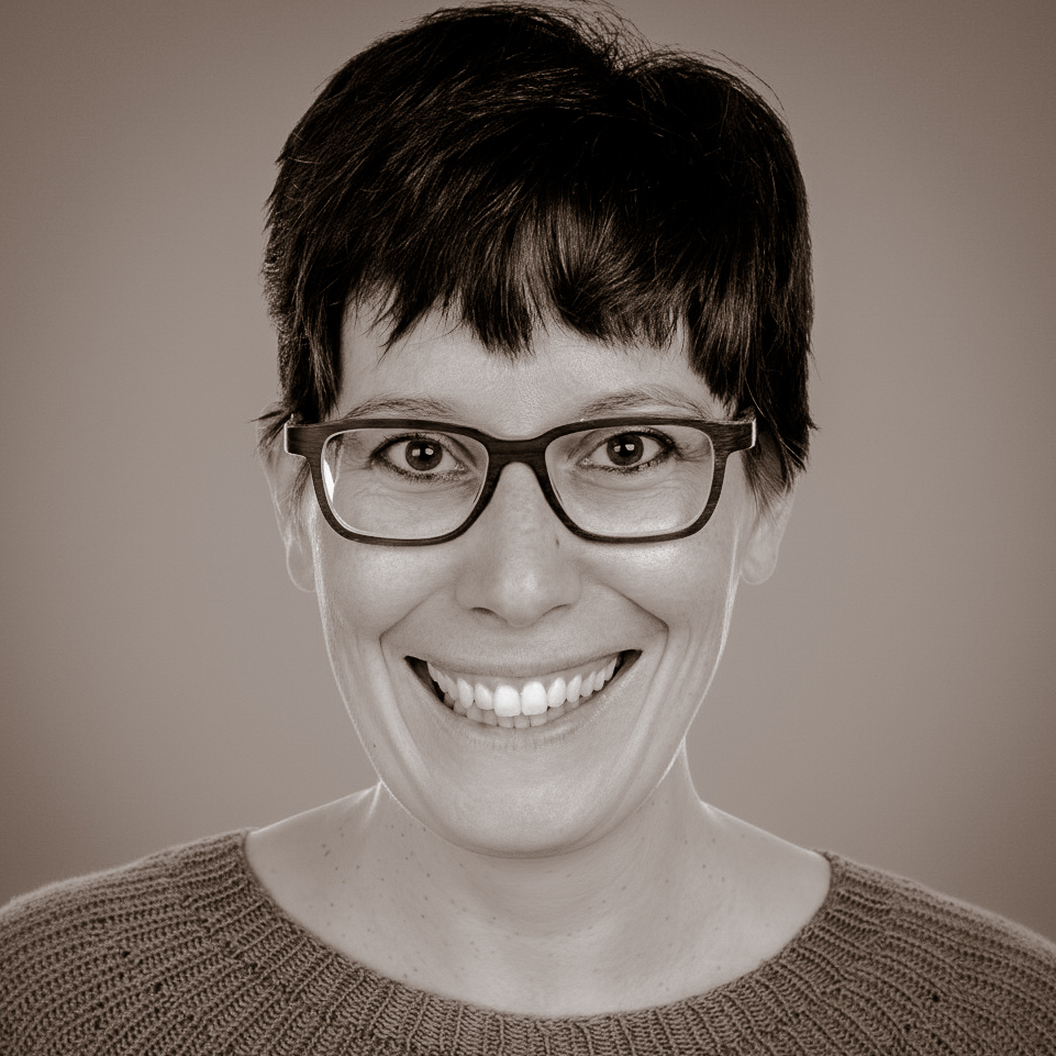 Lea Anna Meier © 2026 Kloster Kappel