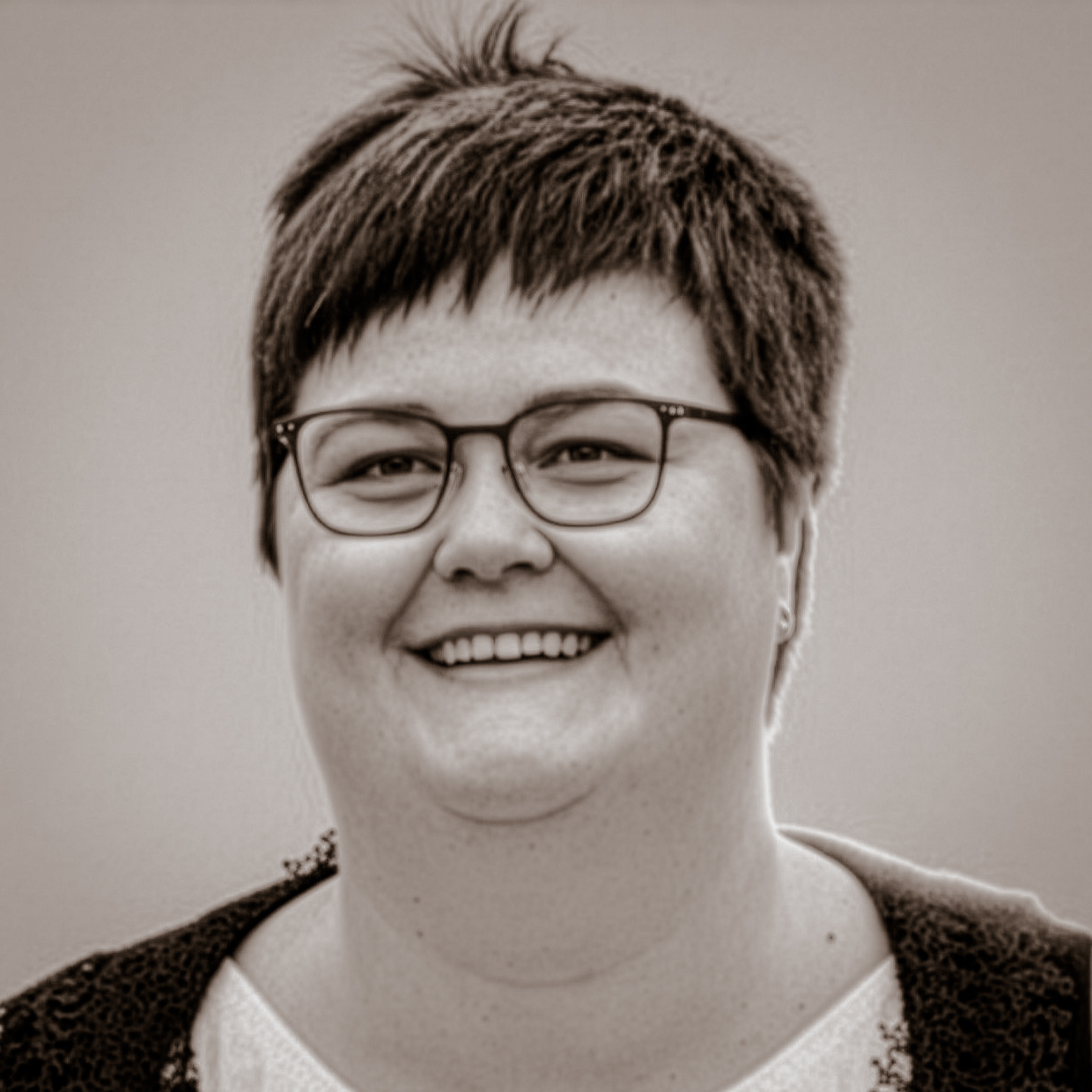 Melanie Moser © 2026 Kloster Kappel