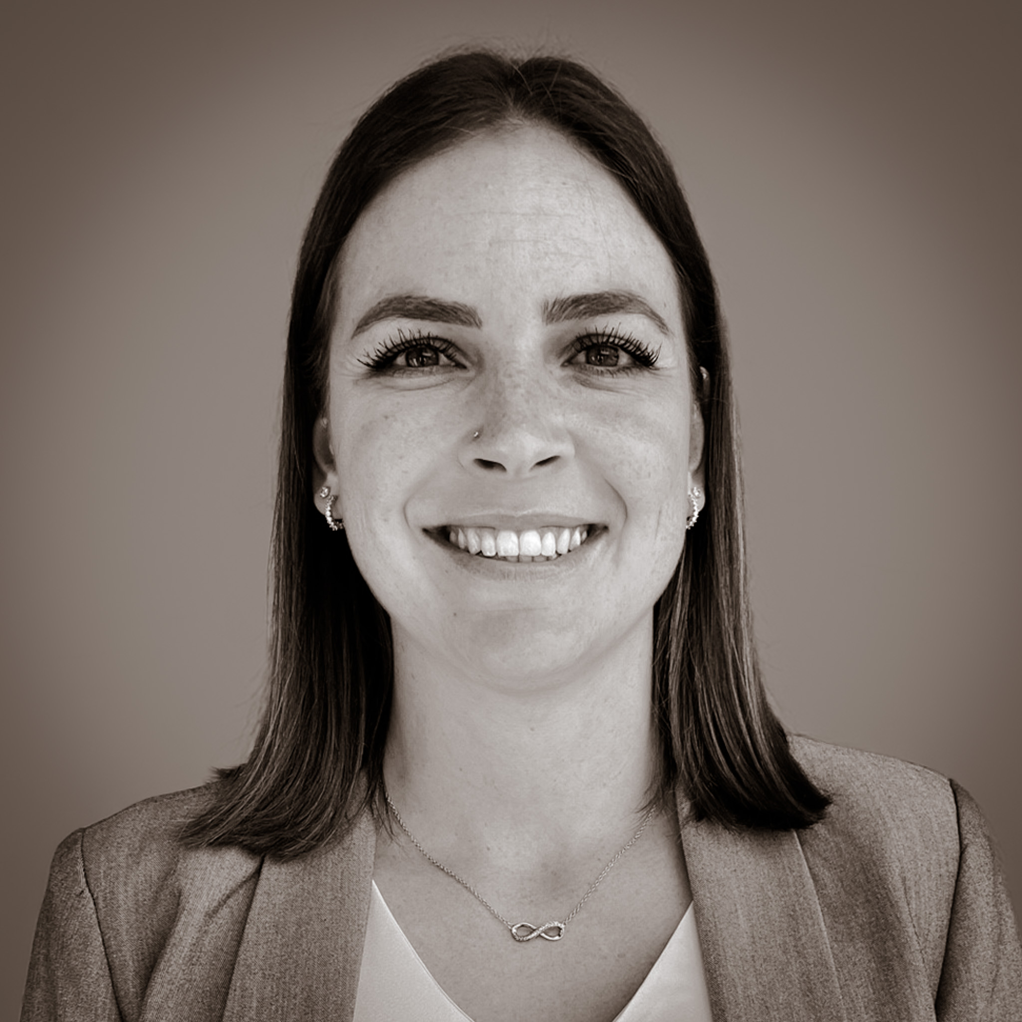 Nadine Dürst, Verantwortliche Seminare, Sales, © 2026, Kloster Kappel