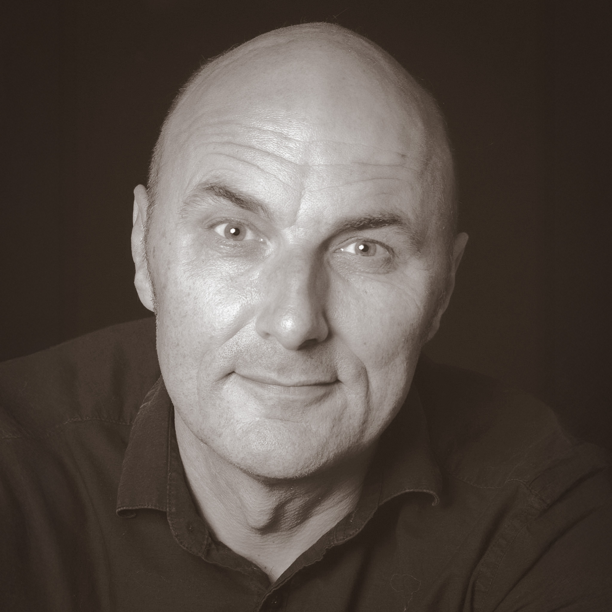 Lukas Niederberger, Theologe, © 2026, Kloster Kappel