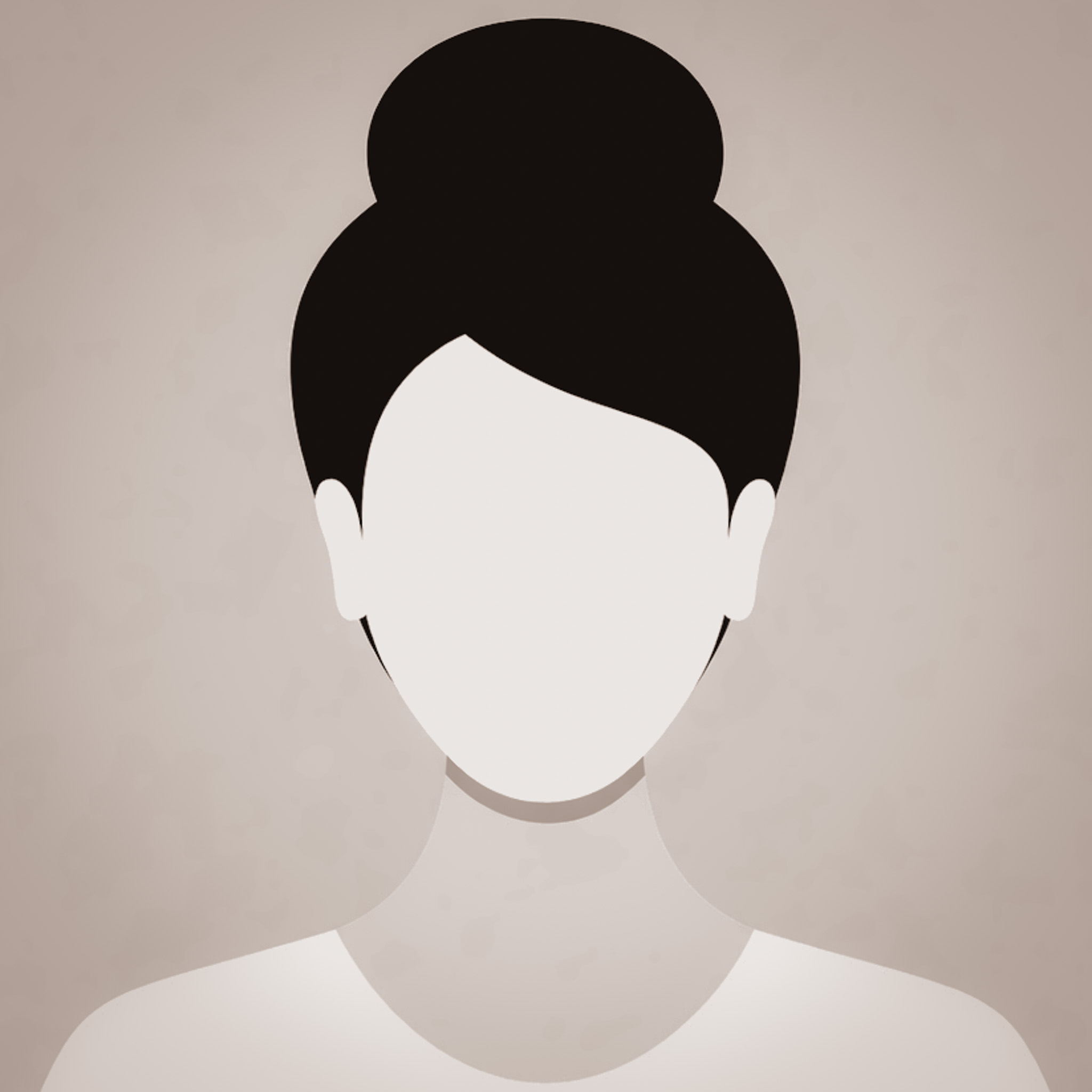 Team © 2026, Kloster Kappel