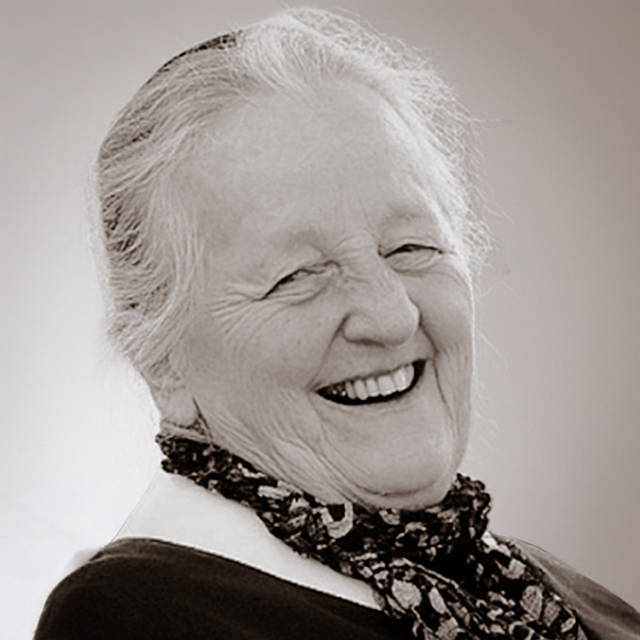 Brigitta Schröder, Diakonisse © 2026, Kloster Kappel