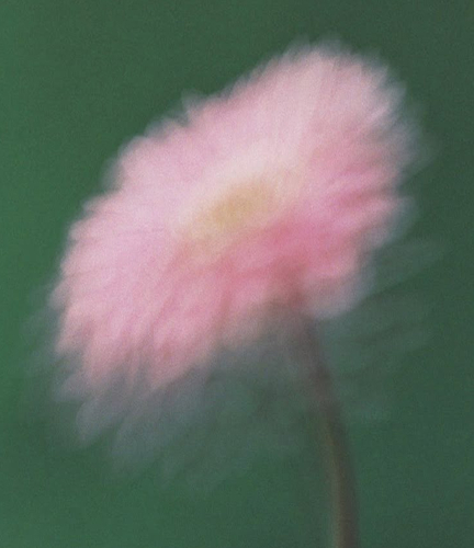 Spiritualität & Auszeit