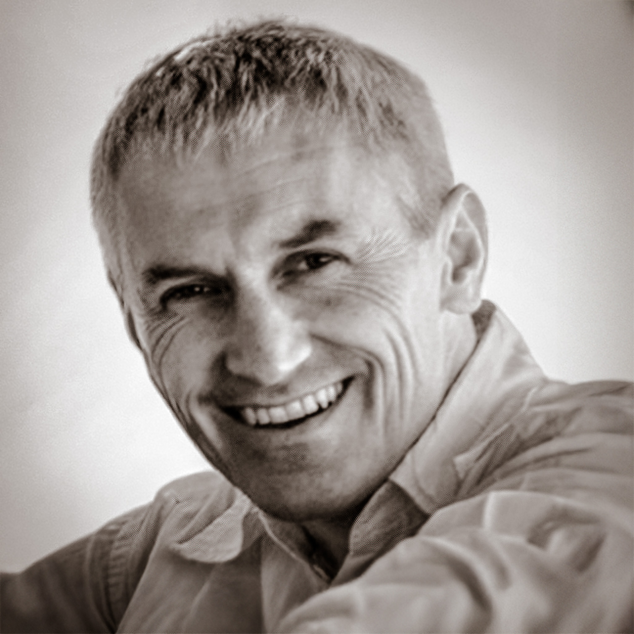 Samuel Staffelbach, Dipl. Klang- und Farbtherapeut, © 2026, Kloster Kappel