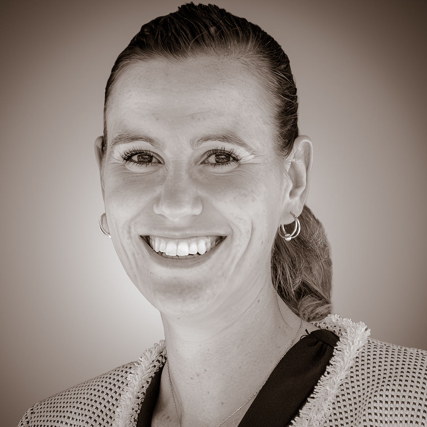 Alexandra Steinmüller, Geschäftsführerin © 2026 Kloster Kappel