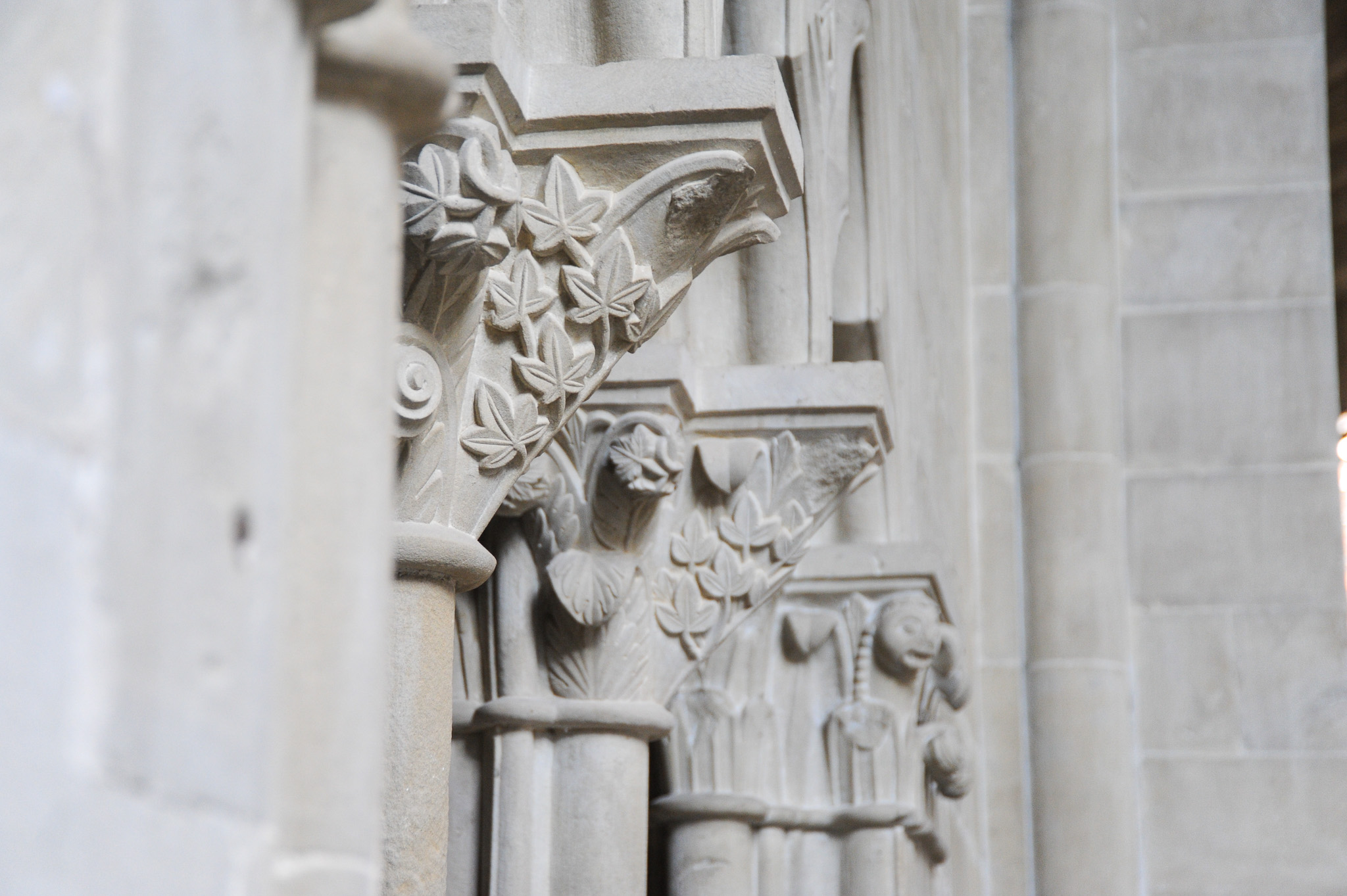 Spiritualität und Auszeit © 2026 Kloster Kappel