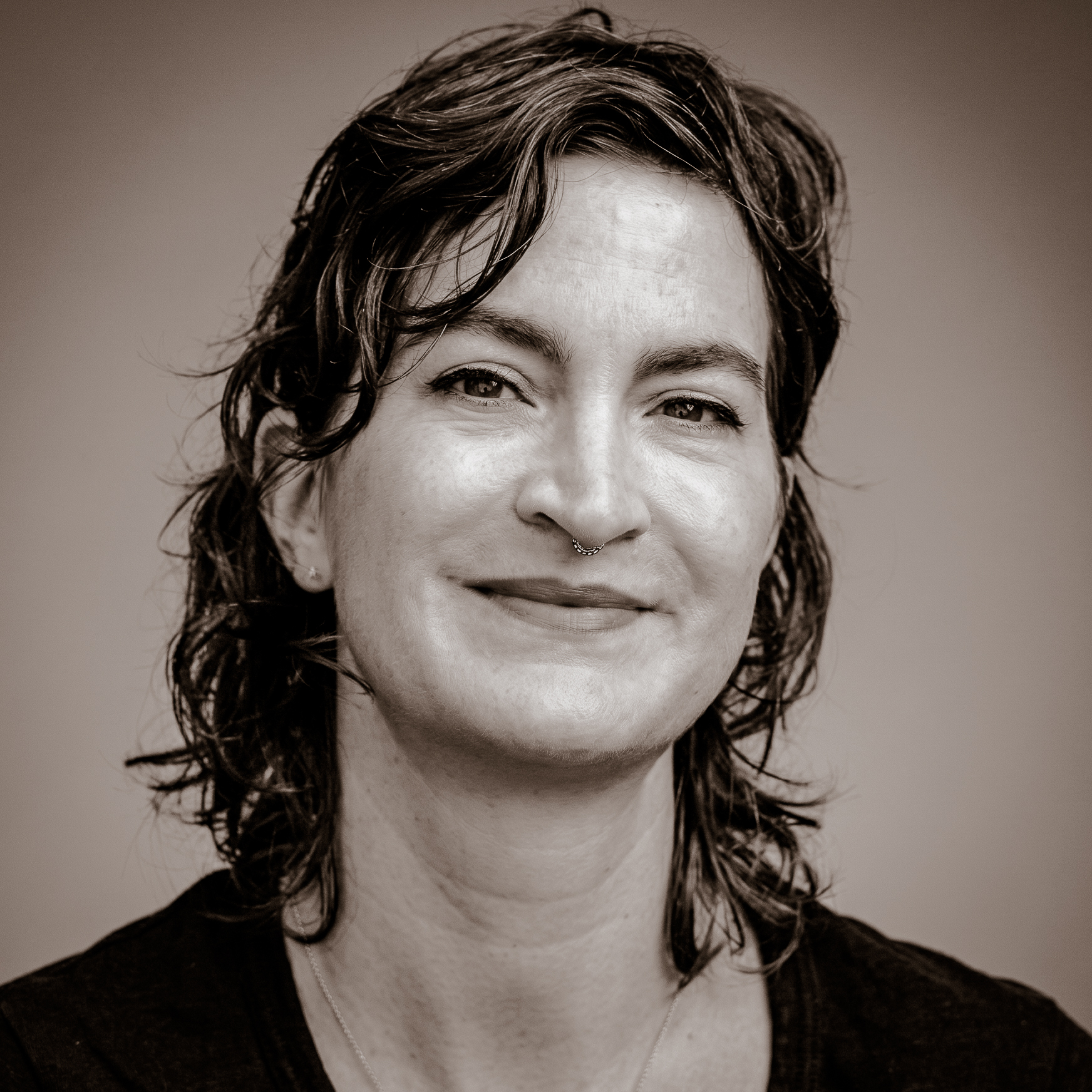 Leela Sutter © 2026 Kloster Kappel