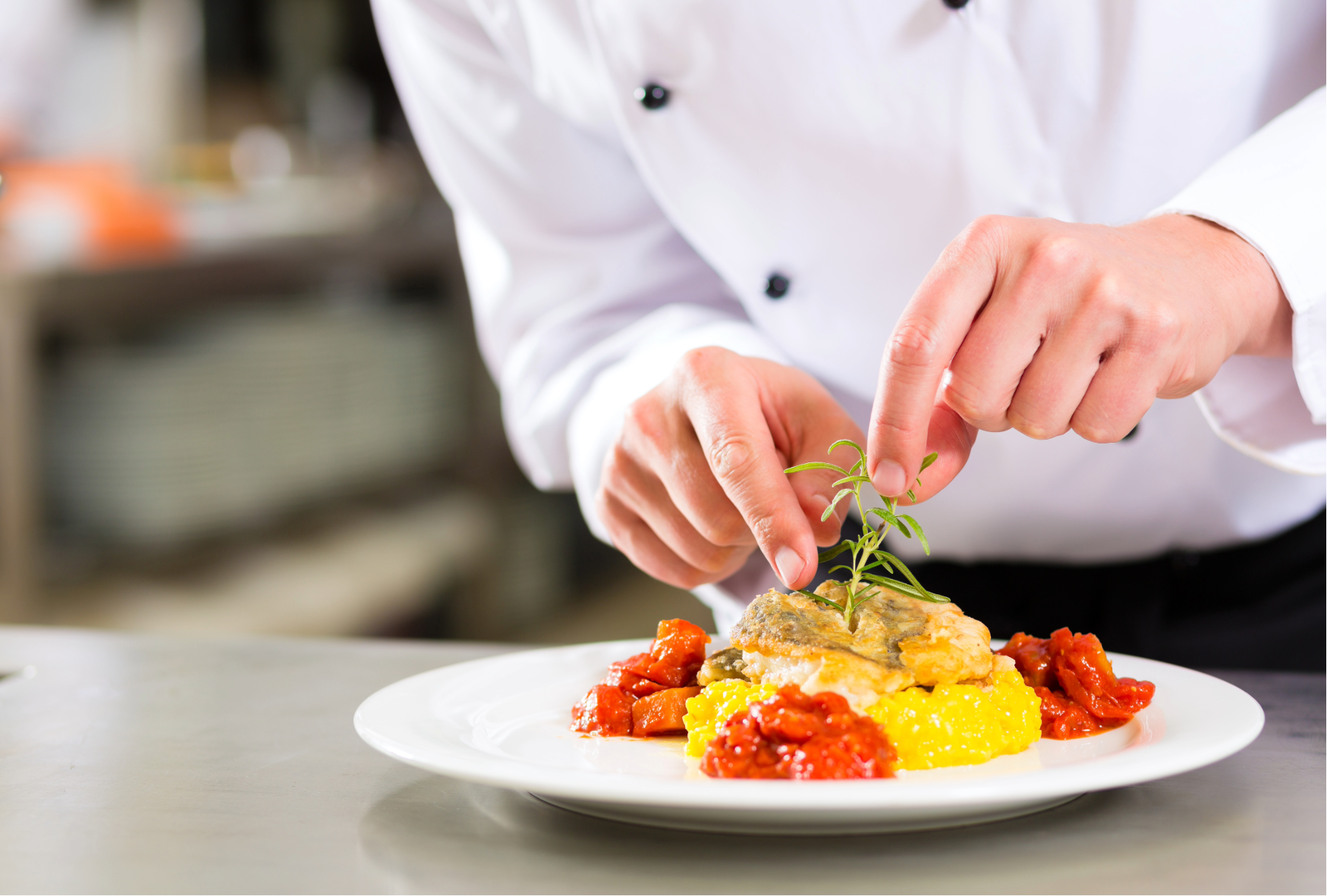 Essen & Trinken im Klosterkeller, © 2026 Kloster Kappel