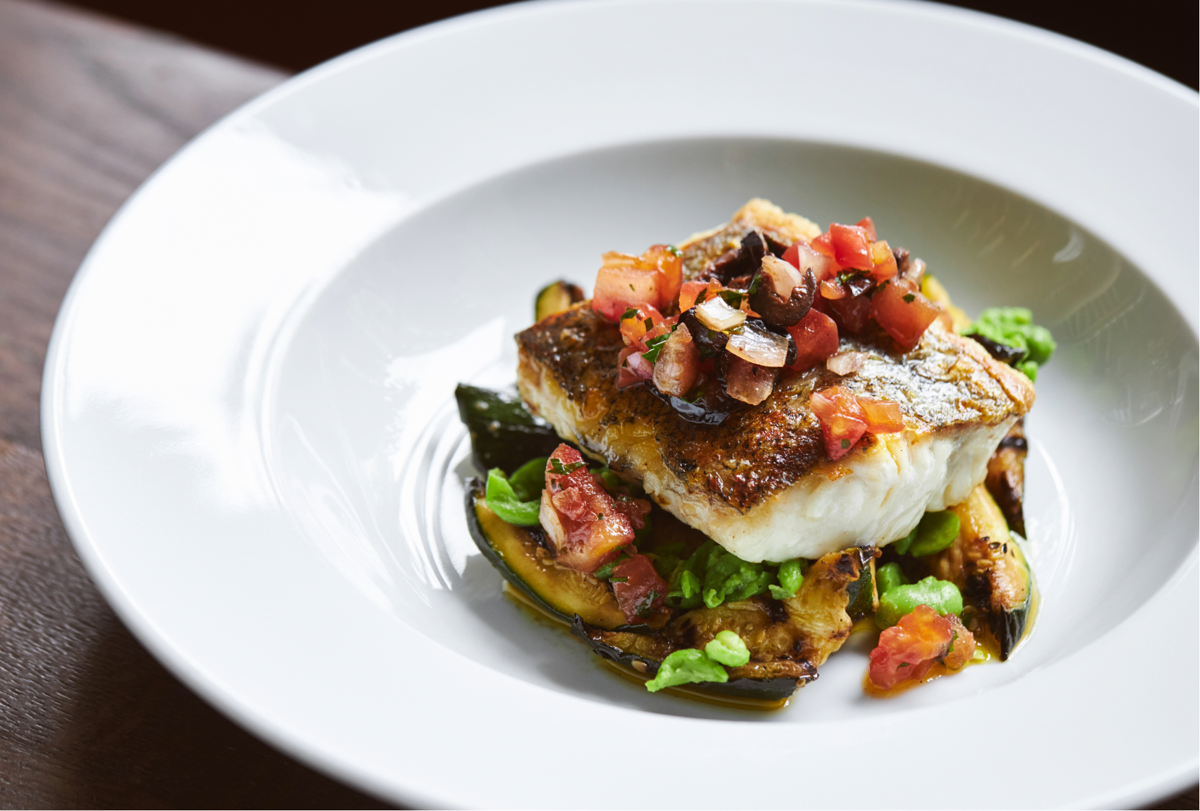 Essen & Trinken in Kappel am Albis, © 2026 Kloster Kappel 