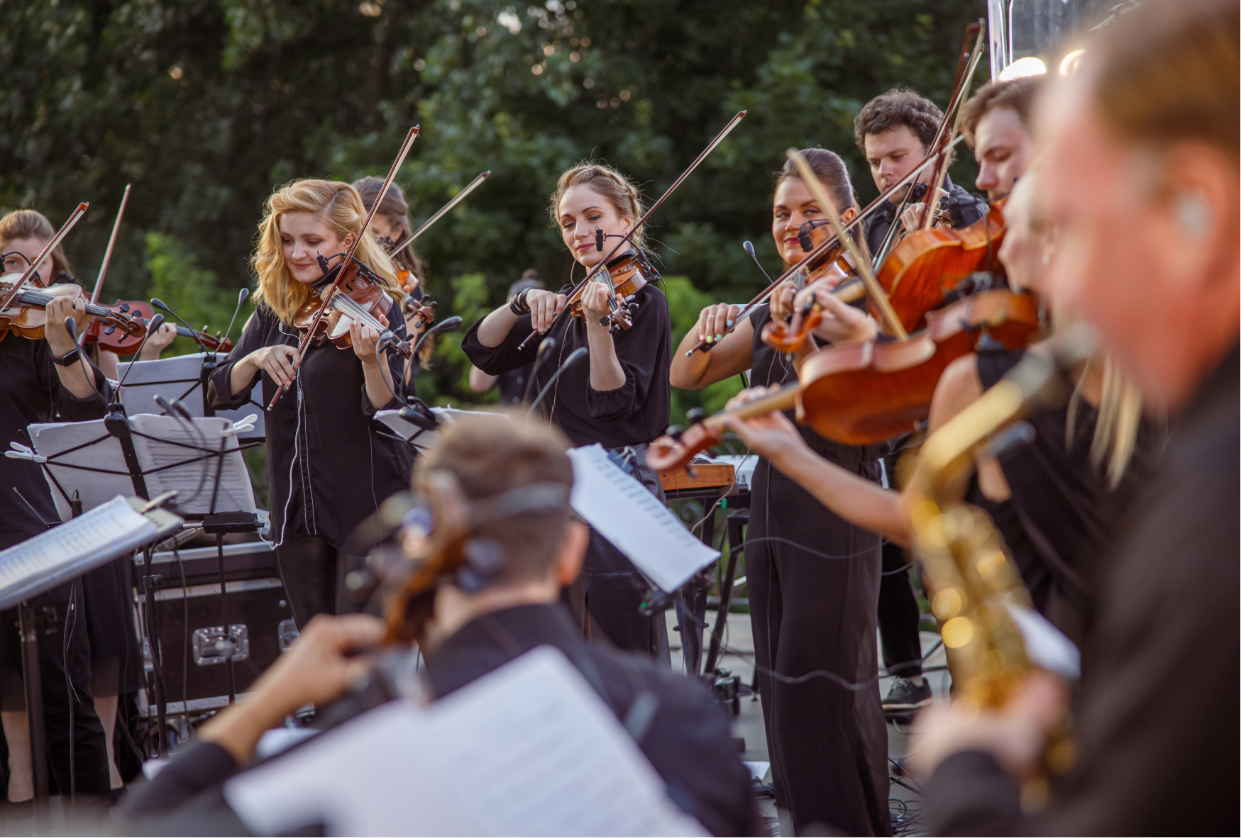 Kunst & Kultur im Kloster Kappel, © 2026 Kloster Kappel