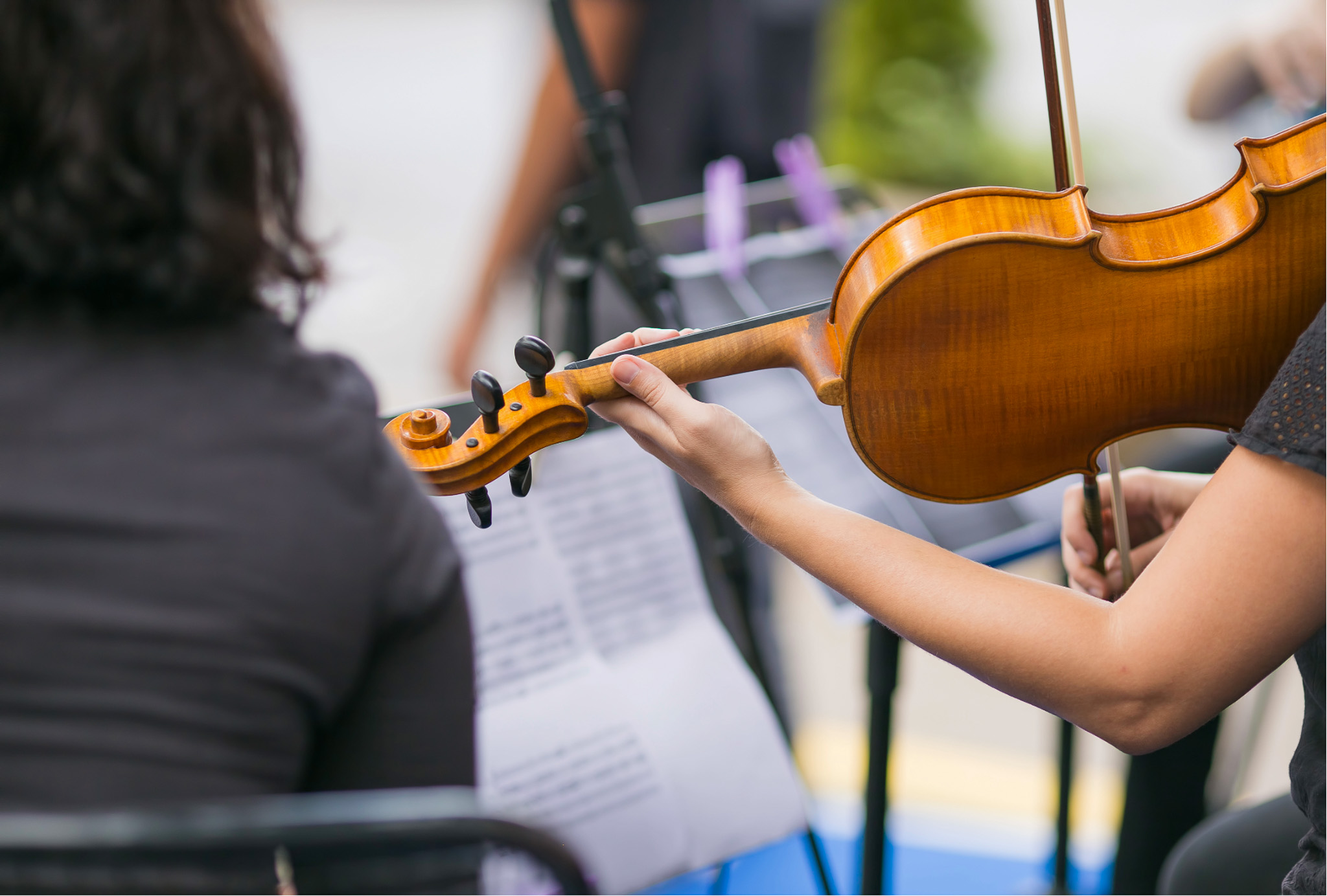 Veranstaltungen in Kappel am Albis, © 2026 Kloster Kappel
