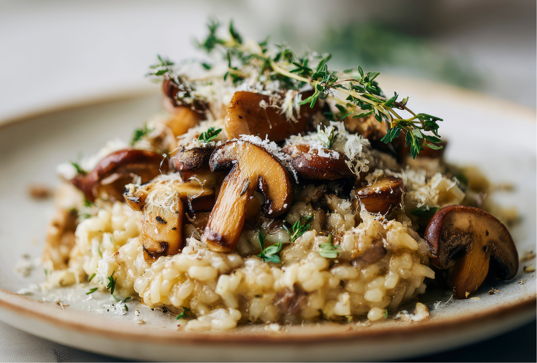 Essen & Trinken im Klosterkeller, © 2026 Kloster Kappel