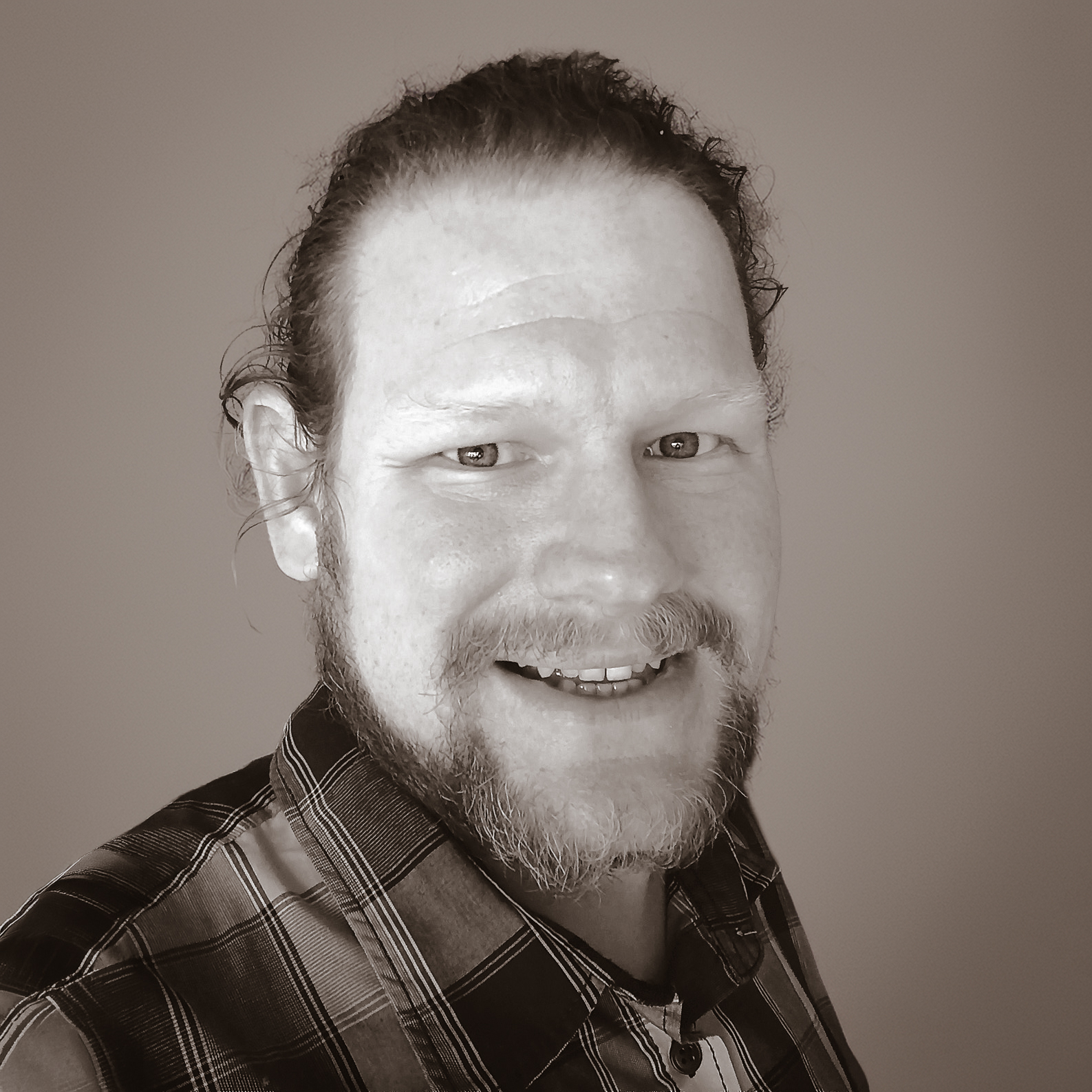 Christian Vogt © 2026 Kloster Kappel