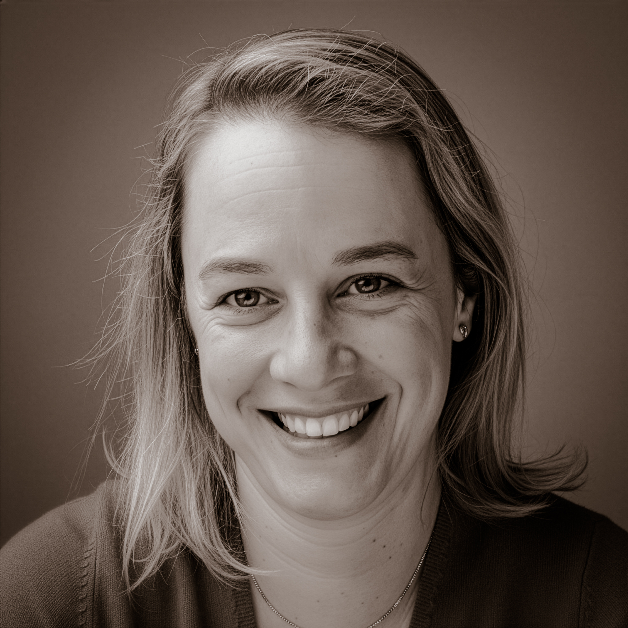 Jasmine Vollmer © 2026 Kloster Kappel