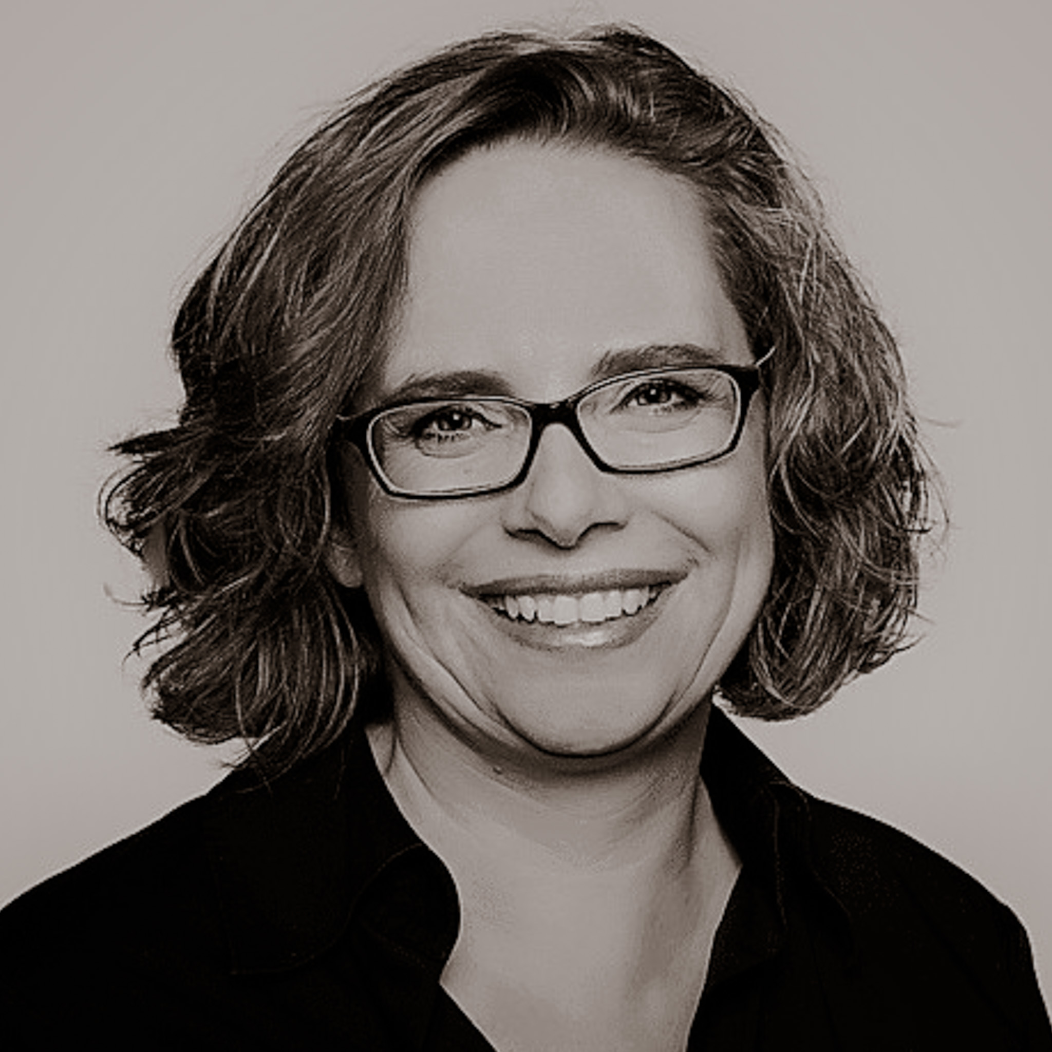 Brigitte von Allmen, Verantwortliche Sekretariat Theologie & Kultur © 2026, Kloster Kappel