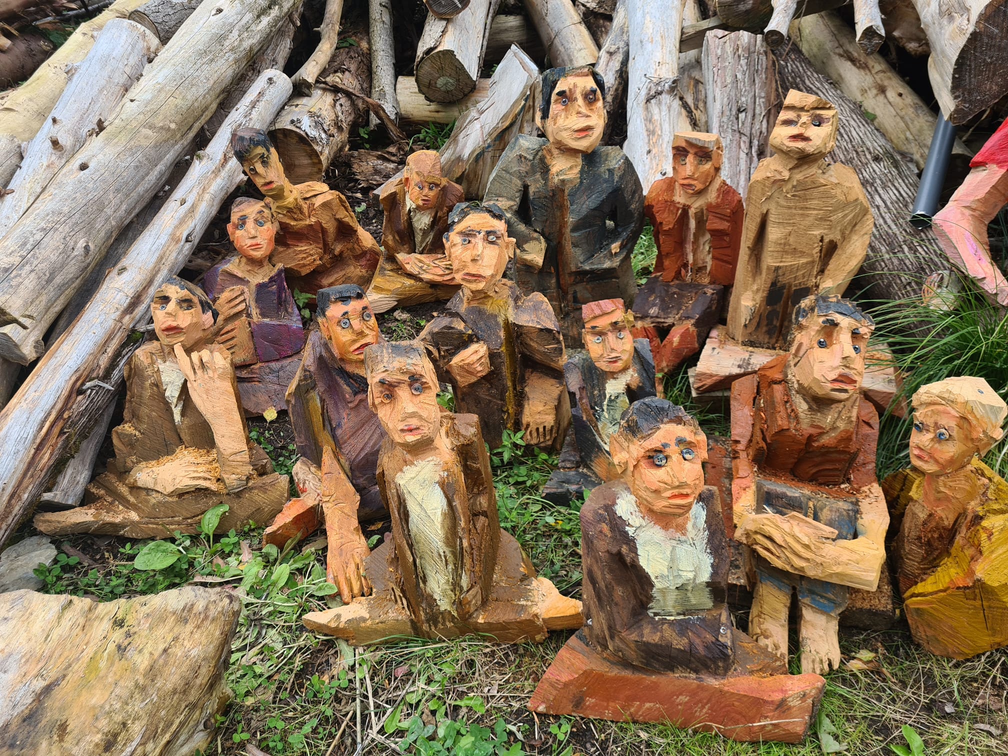 Ausstellungen, © 2026 Kloster Kappel