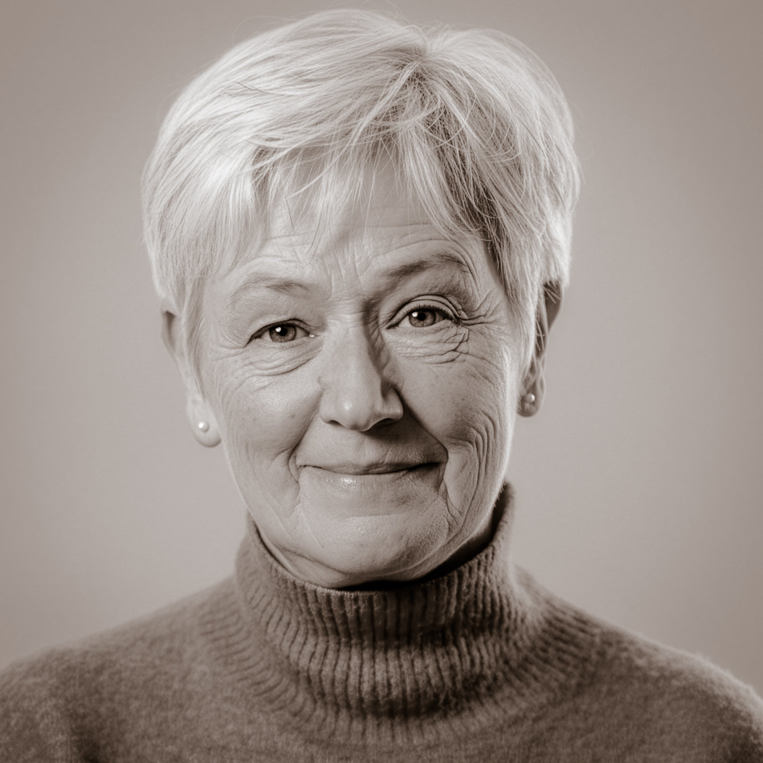 Maé Wuillemin © 2026 Kloster Kappel