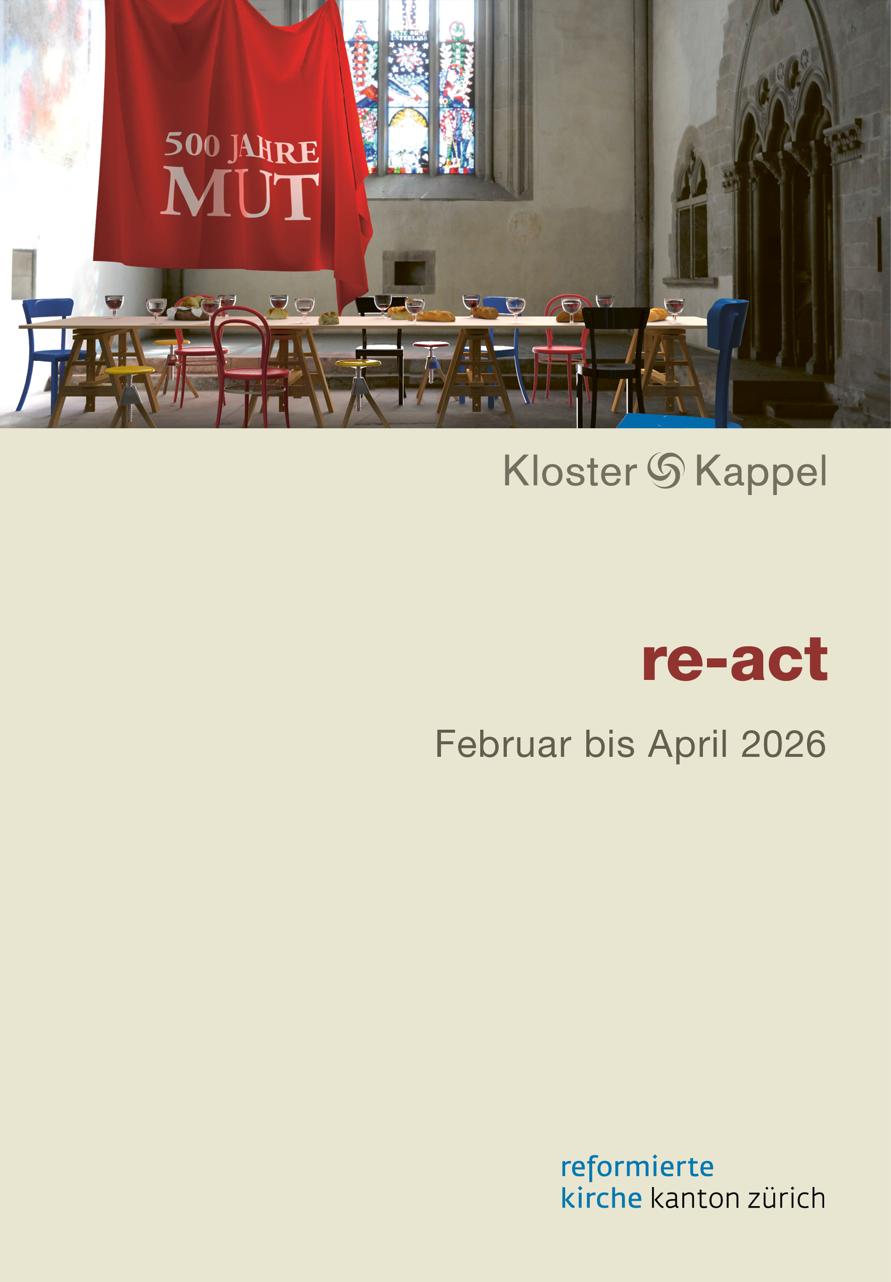 Programmheft April-Juni 2026